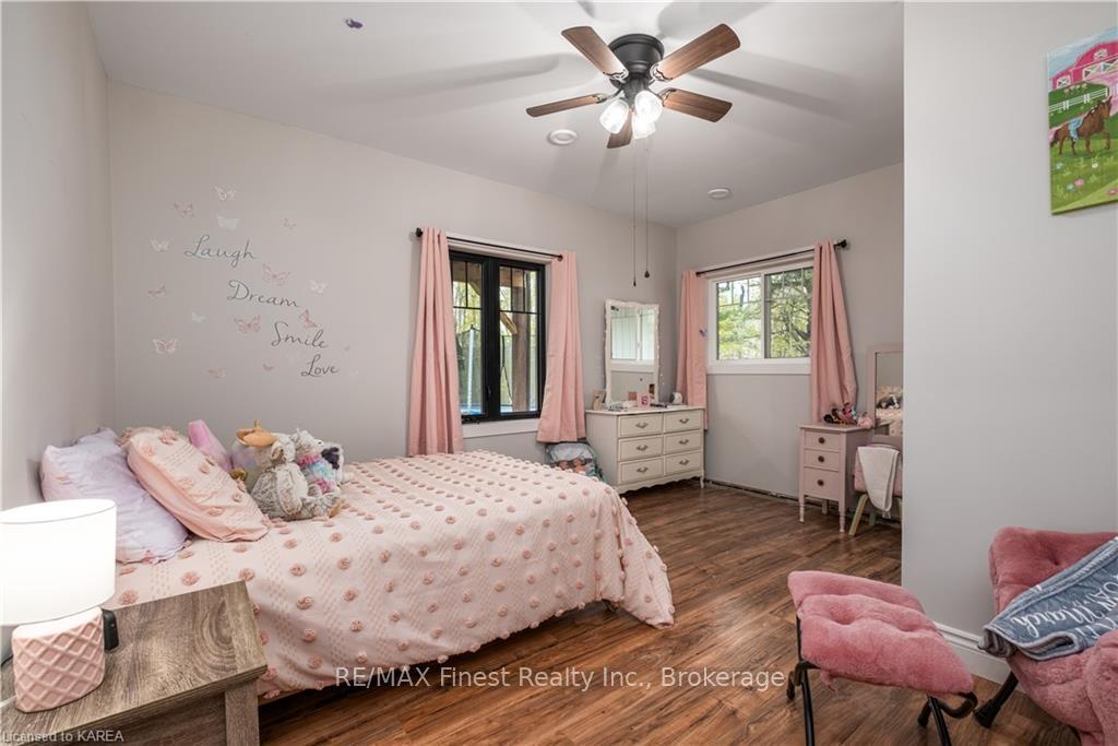 Photo 23 of 1046 Freeman Lane, Frontenac, Frontenac Centre — HOMEH