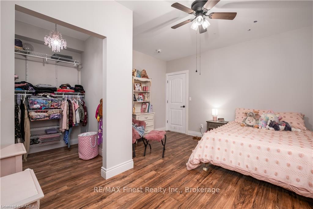 Photo 24 of 1046 Freeman Lane, Frontenac, Frontenac Centre — HOMEH