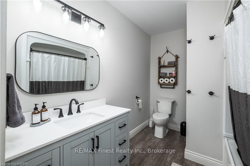 Photo 25 of 1046 Freeman Lane, Frontenac, Frontenac Centre — HOMEH