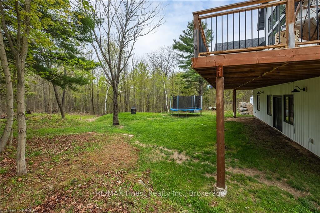 Photo 30 of 1046 Freeman Lane, Frontenac, Frontenac Centre — HOMEH