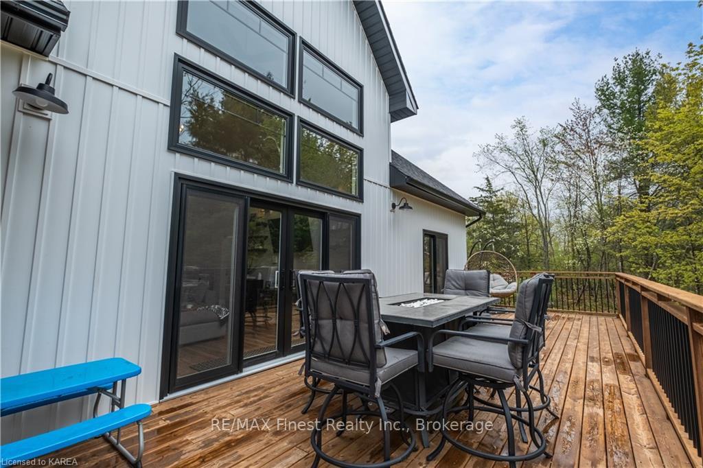 Photo 31 of 1046 Freeman Lane, Frontenac, Frontenac Centre — HOMEH