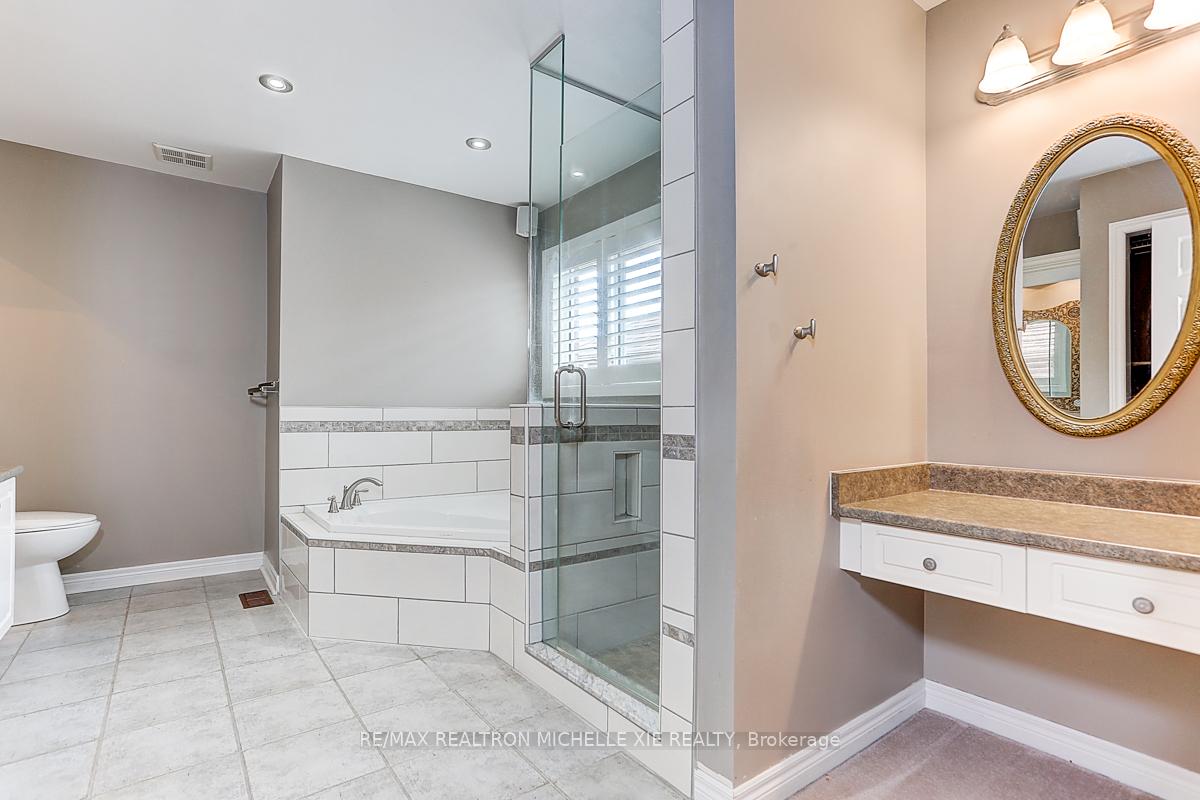 Photo 30 of 45 Pinnacle Trail, Aurora, Bayview Wellington — HOMEH