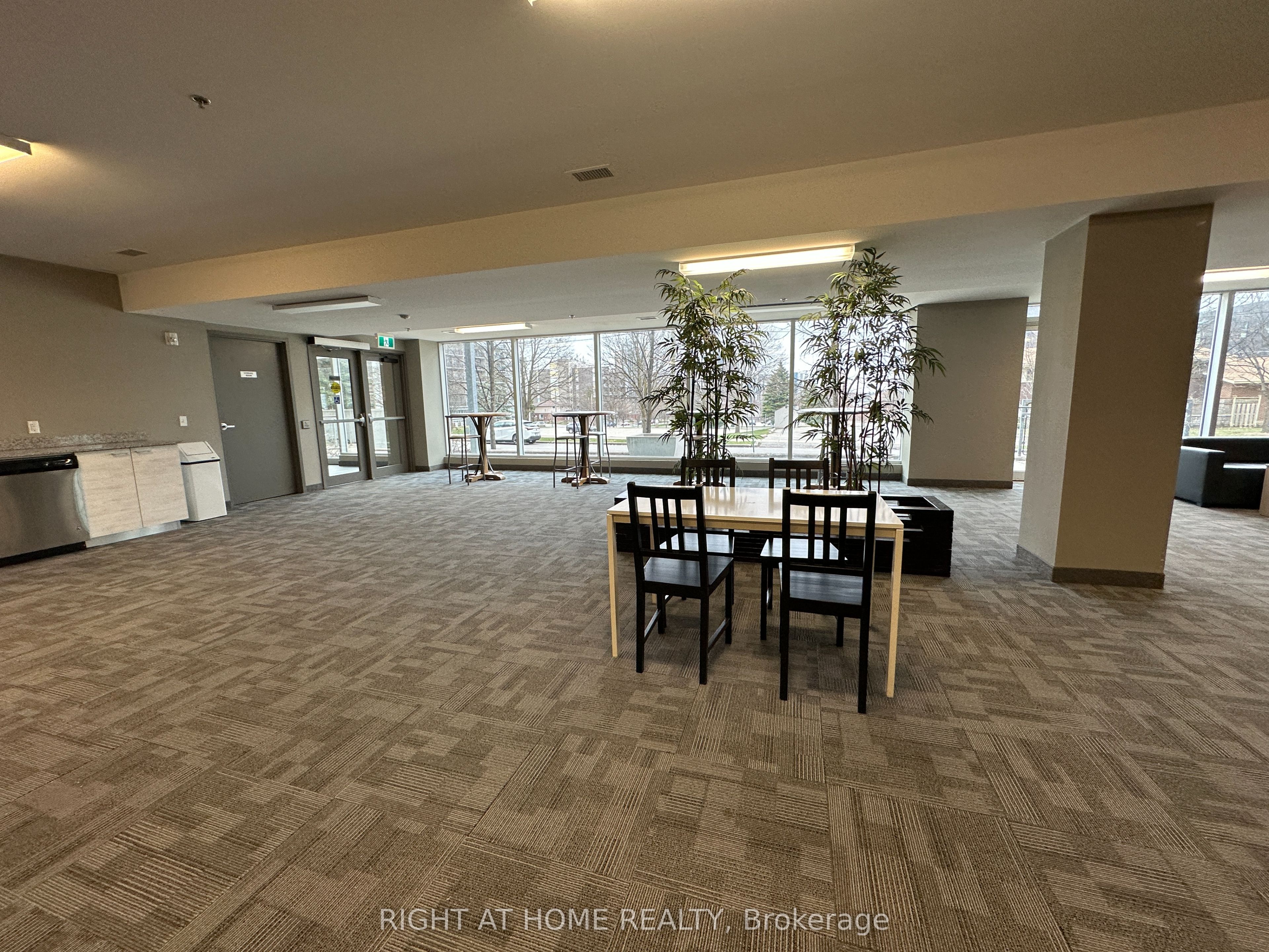 Photo 90 of Unit 604, 251 Hemlock Street, Waterloo — HOMEH