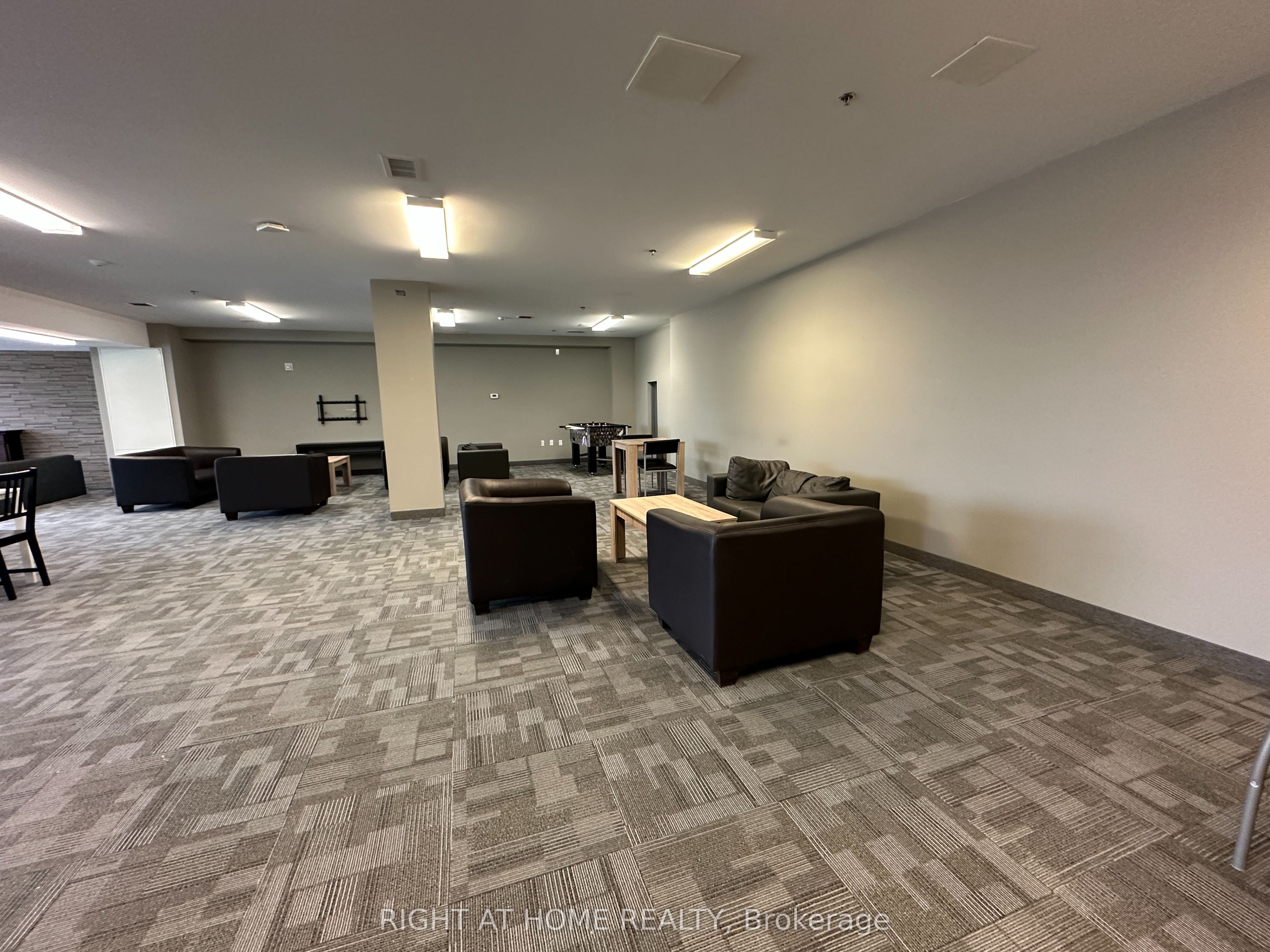 Photo 83 of Unit 604, 251 Hemlock Street, Waterloo — HOMEH
