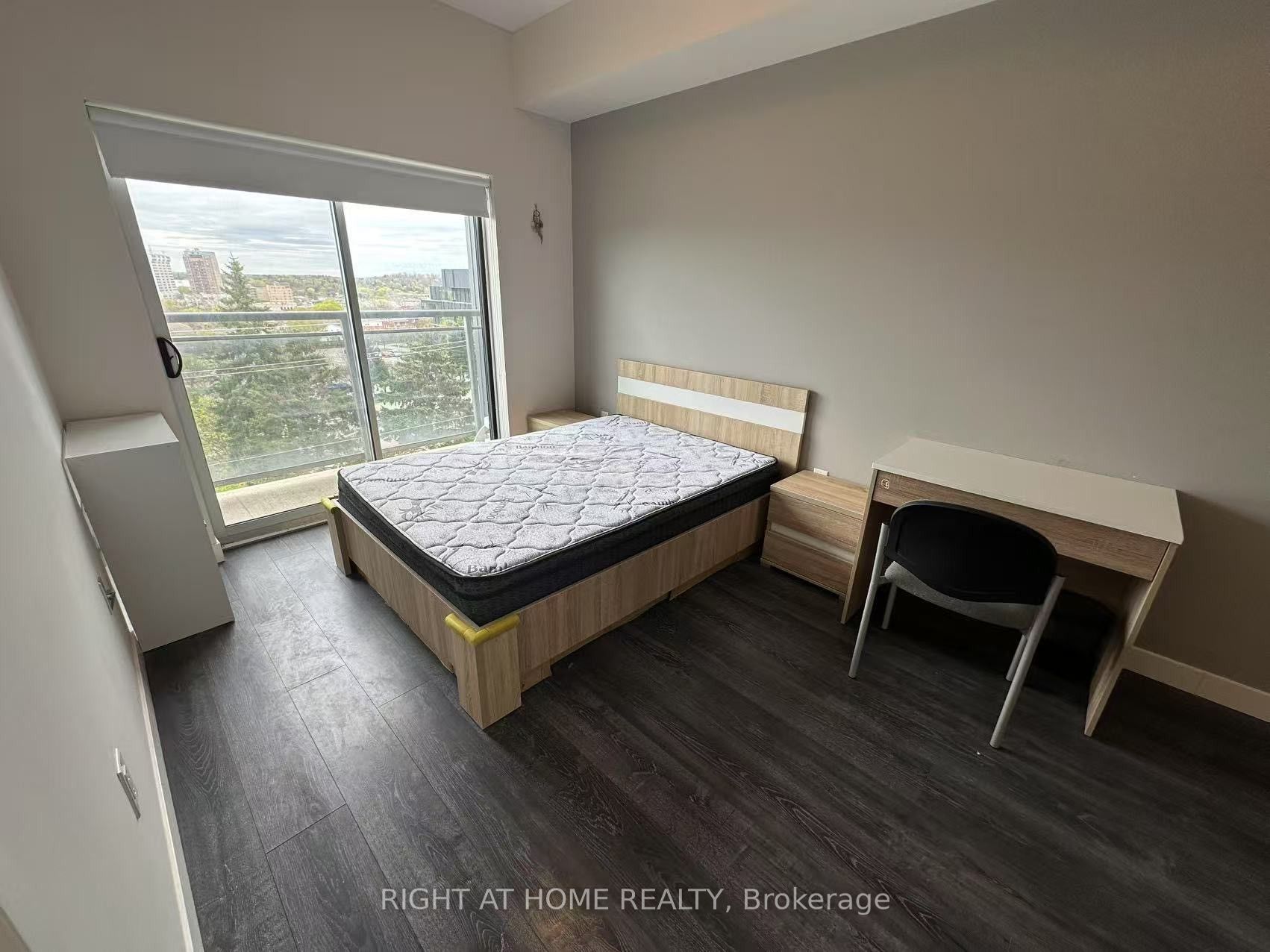 Photo 69 of Unit 604, 251 Hemlock Street, Waterloo — HOMEH