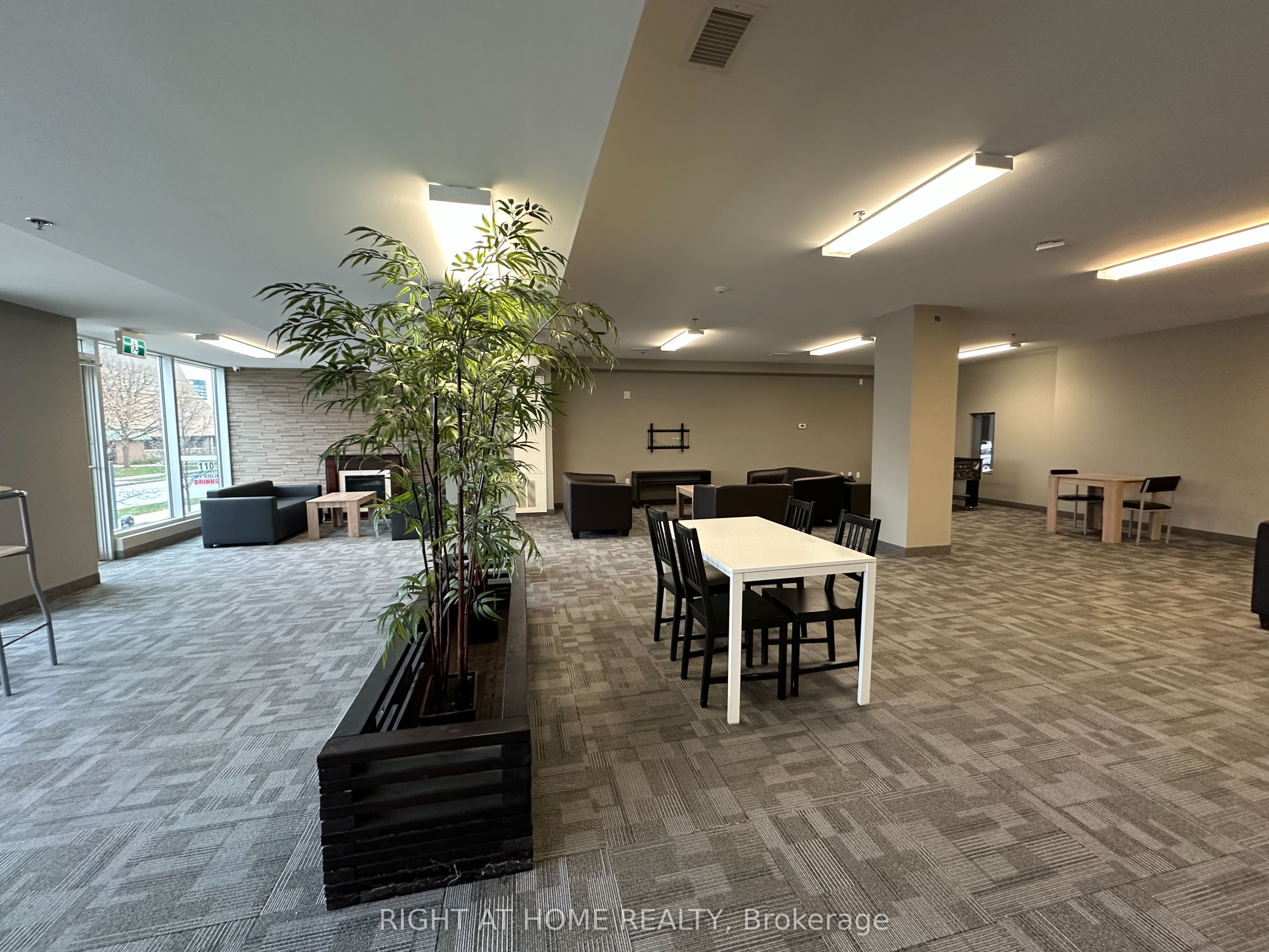 Photo 82 of Unit 604, 251 Hemlock Street, Waterloo — HOMEH