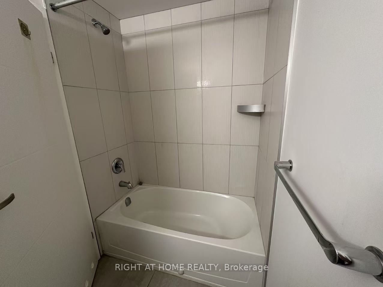 Photo 73 of Unit 604, 251 Hemlock Street, Waterloo — HOMEH