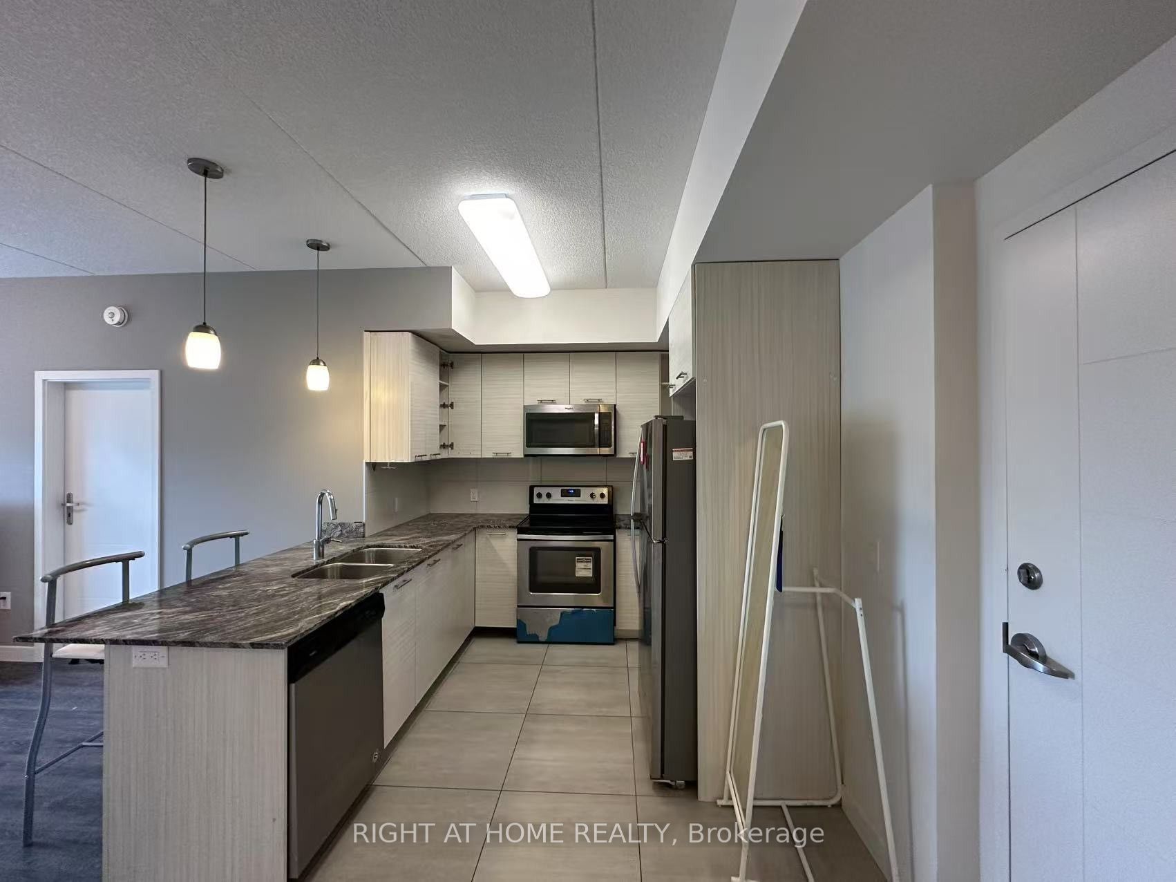 Photo 57 of Unit 604, 251 Hemlock Street, Waterloo — HOMEH