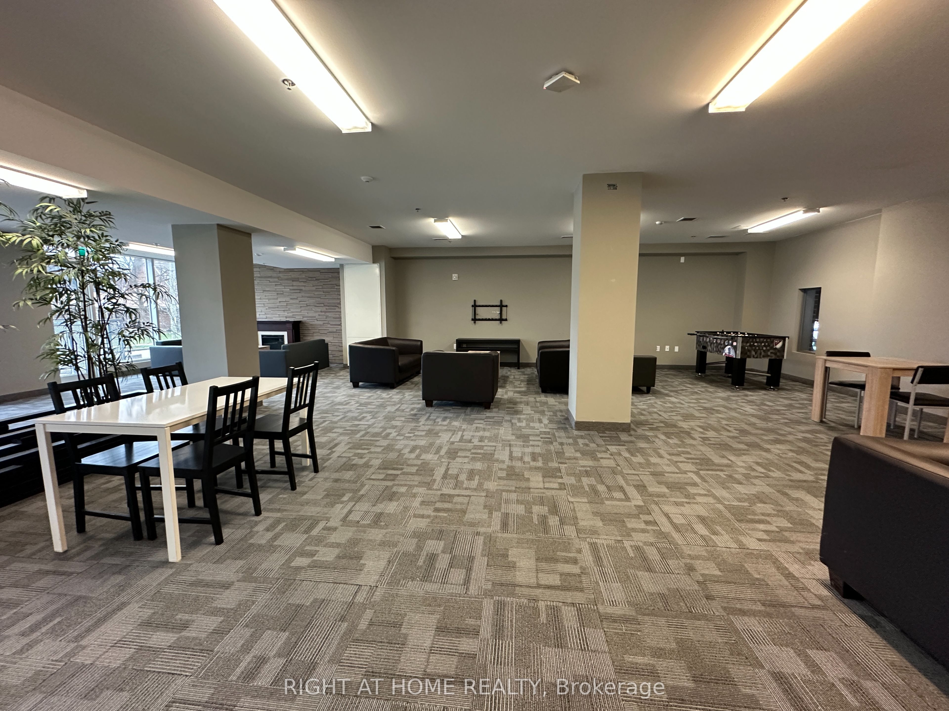 Photo 85 of Unit 604, 251 Hemlock Street, Waterloo — HOMEH