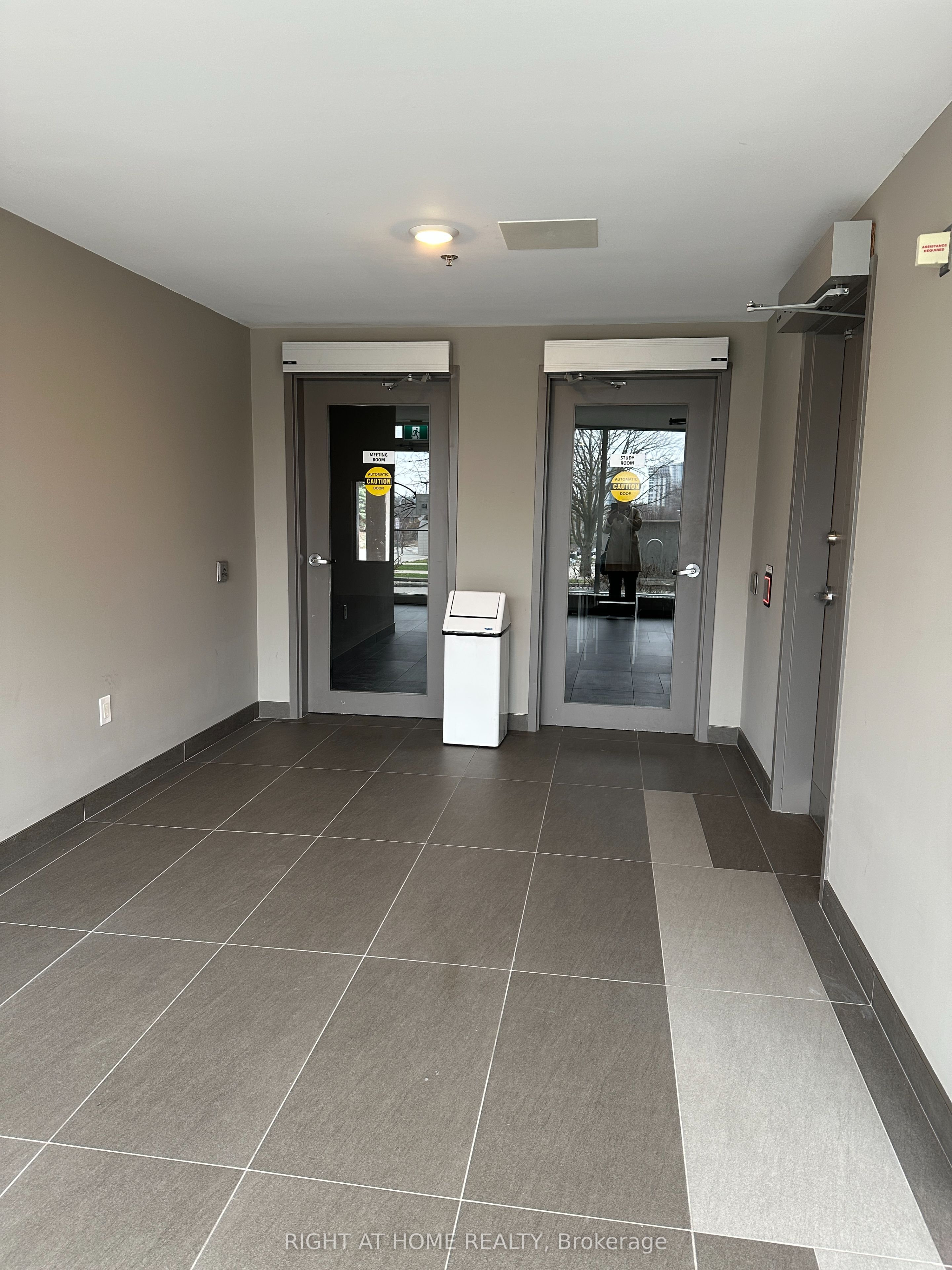 Photo 80 of Unit 604, 251 Hemlock Street, Waterloo — HOMEH