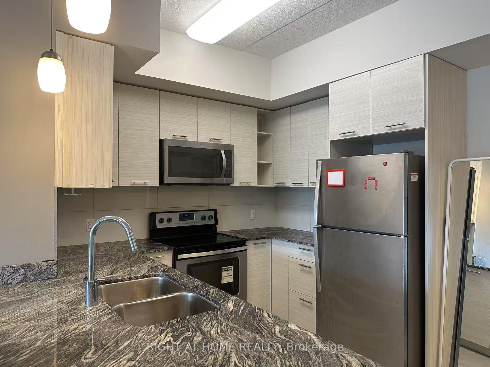 Photo 58 of Unit 604, 251 Hemlock Street, Waterloo — HOMEH