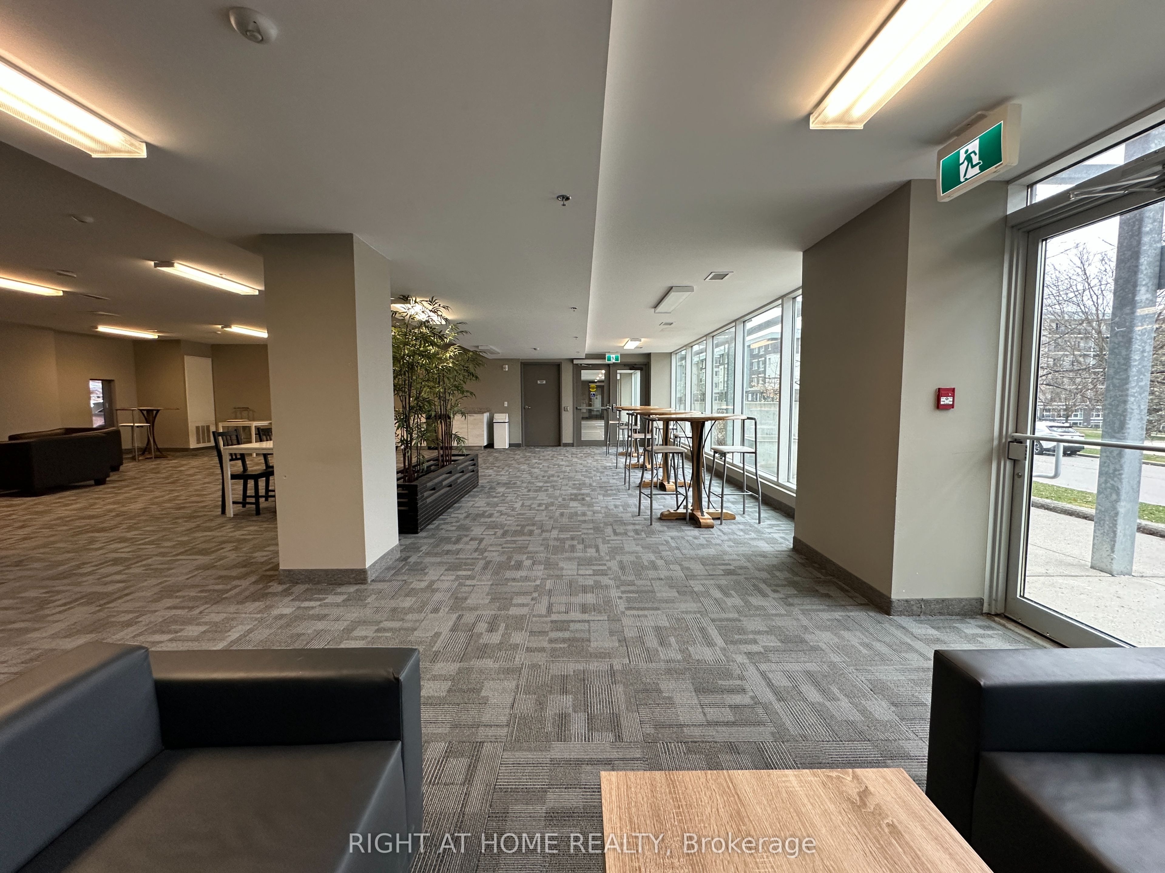 Photo 91 of Unit 604, 251 Hemlock Street, Waterloo — HOMEH
