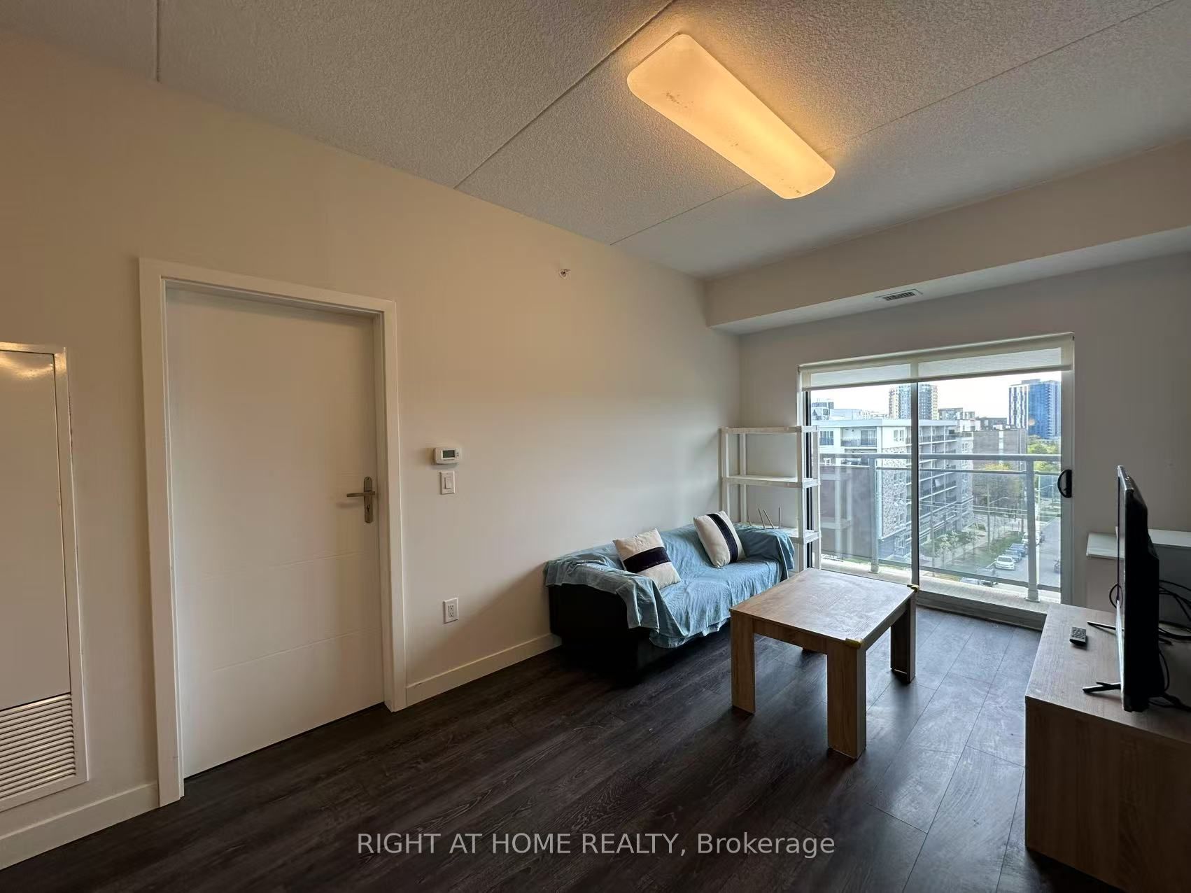 Photo 61 of Unit 604, 251 Hemlock Street, Waterloo — HOMEH