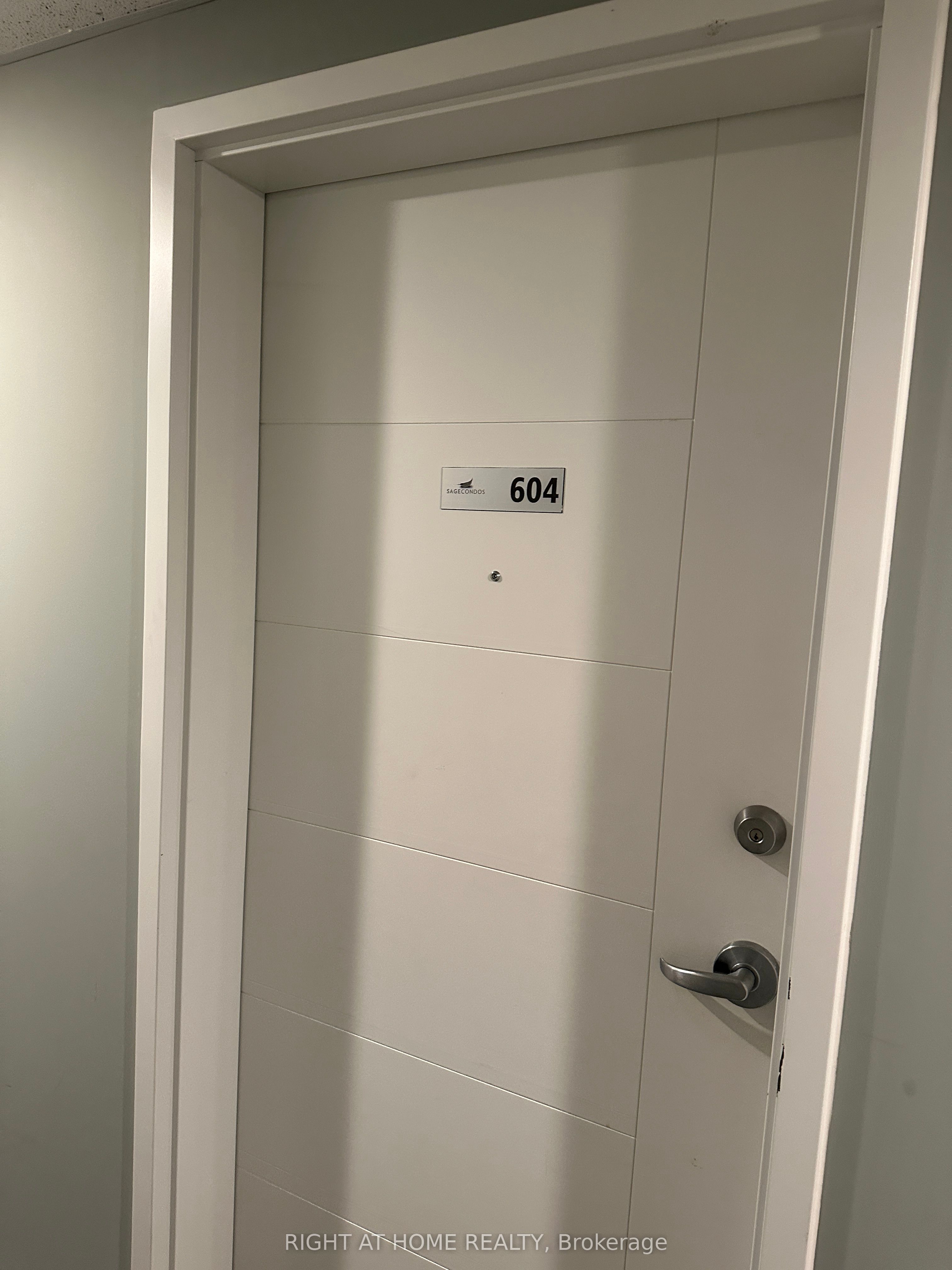 Photo 56 of Unit 604, 251 Hemlock Street, Waterloo — HOMEH