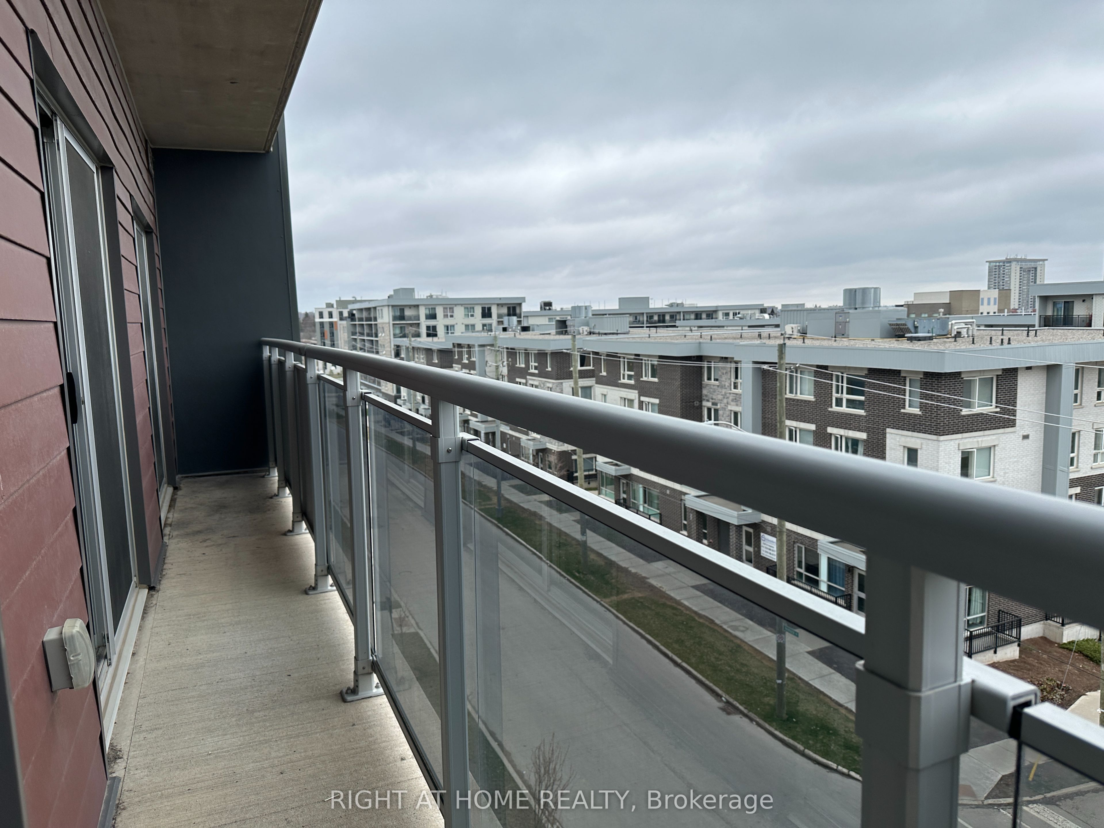 Photo 76 of Unit 604, 251 Hemlock Street, Waterloo — HOMEH