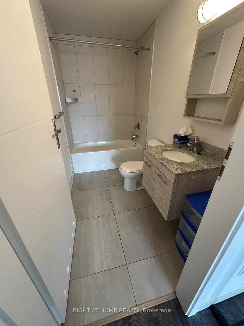 Photo 71 of Unit 604, 251 Hemlock Street, Waterloo — HOMEH