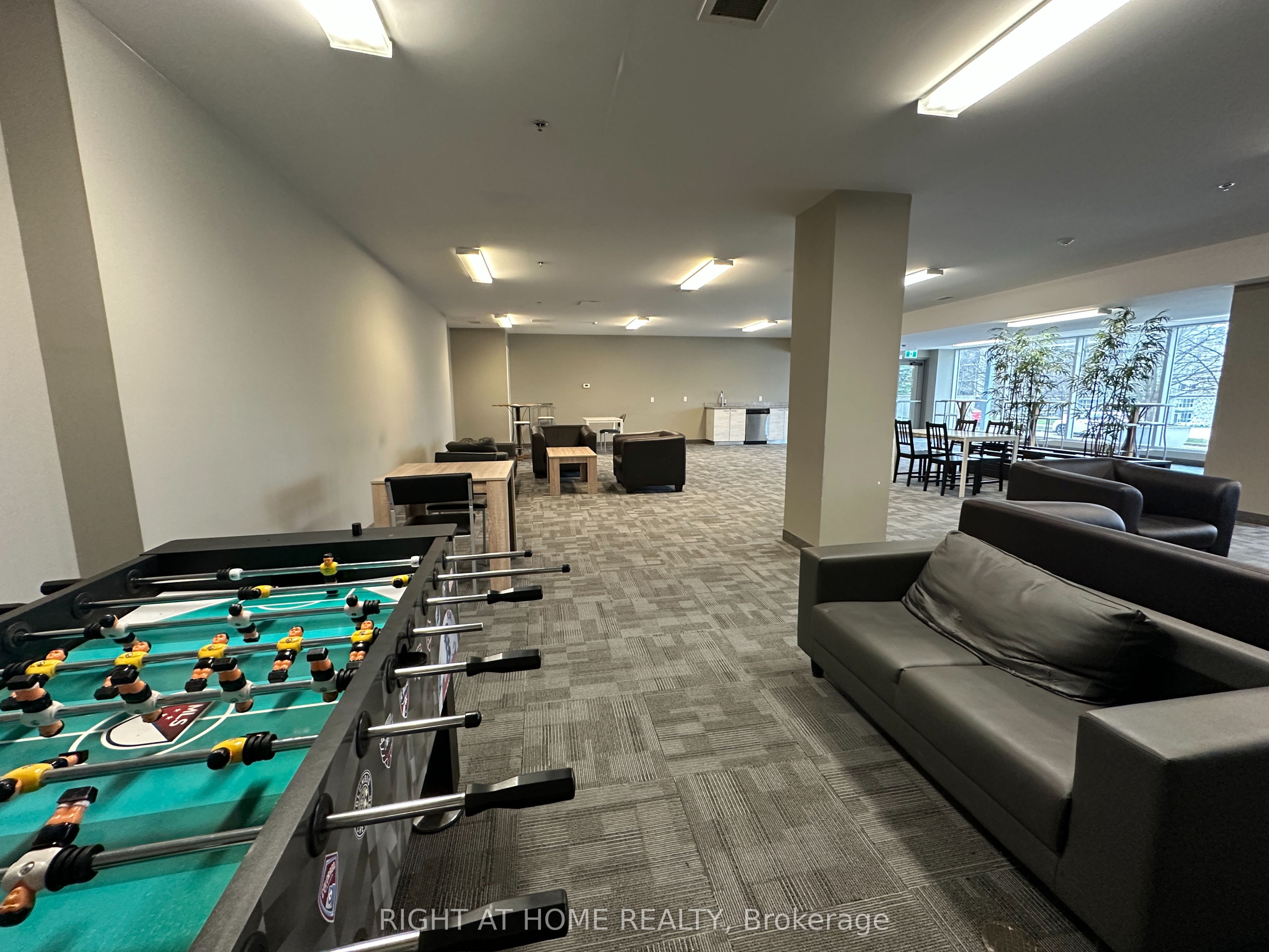 Photo 88 of Unit 604, 251 Hemlock Street, Waterloo — HOMEH