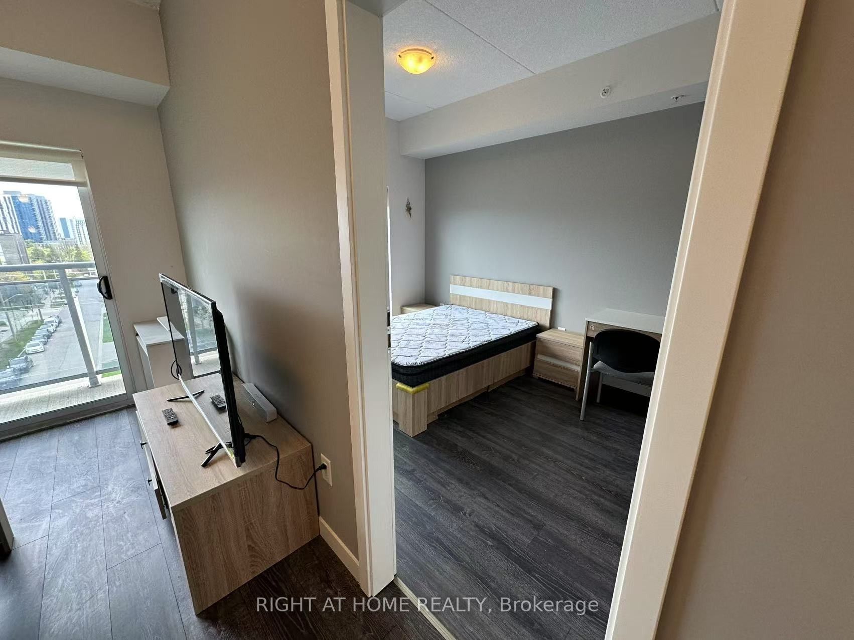 Photo 64 of Unit 604, 251 Hemlock Street, Waterloo — HOMEH
