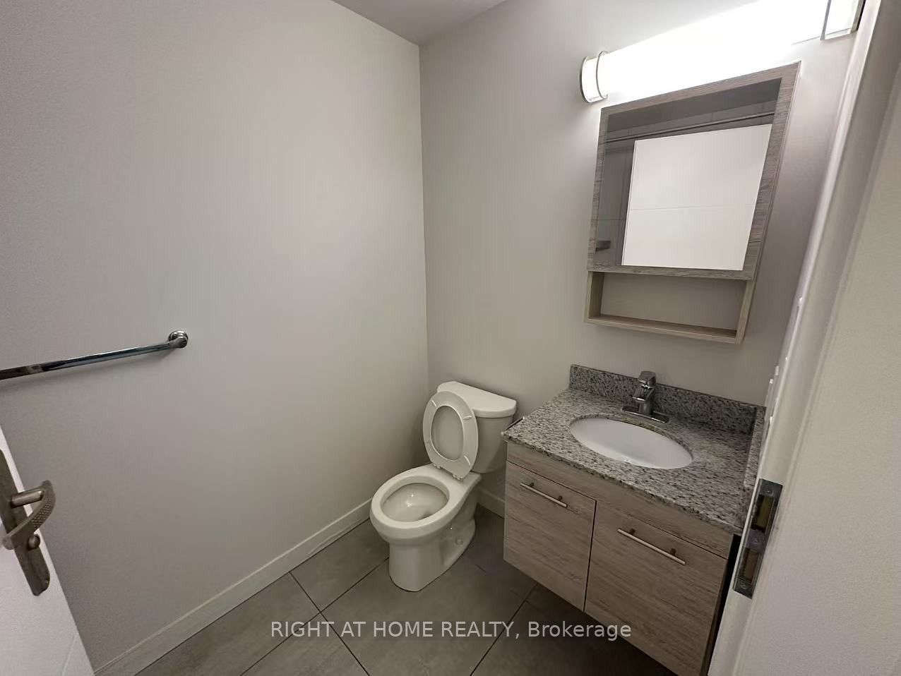 Photo 74 of Unit 604, 251 Hemlock Street, Waterloo — HOMEH