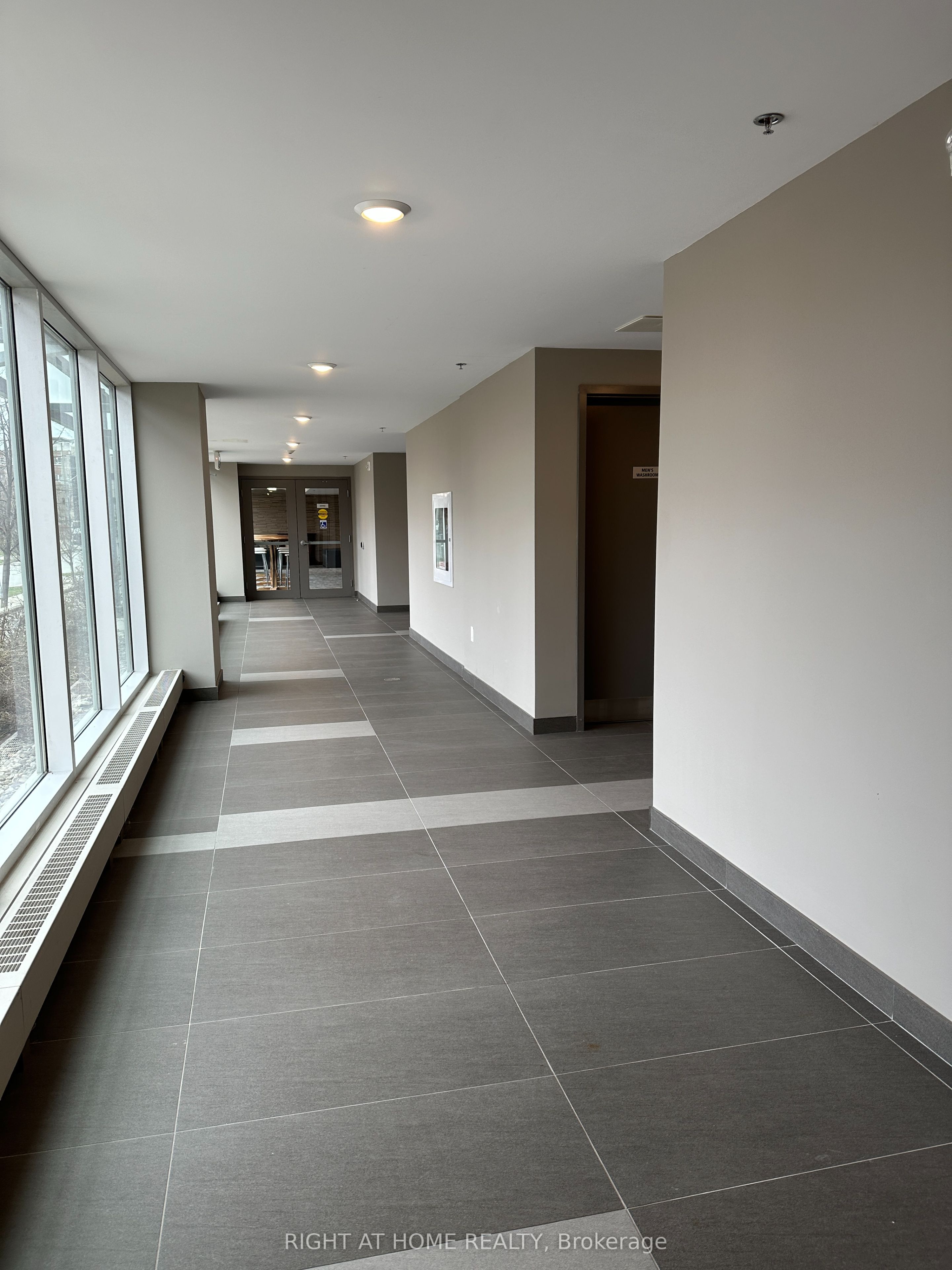 Photo 79 of Unit 604, 251 Hemlock Street, Waterloo — HOMEH