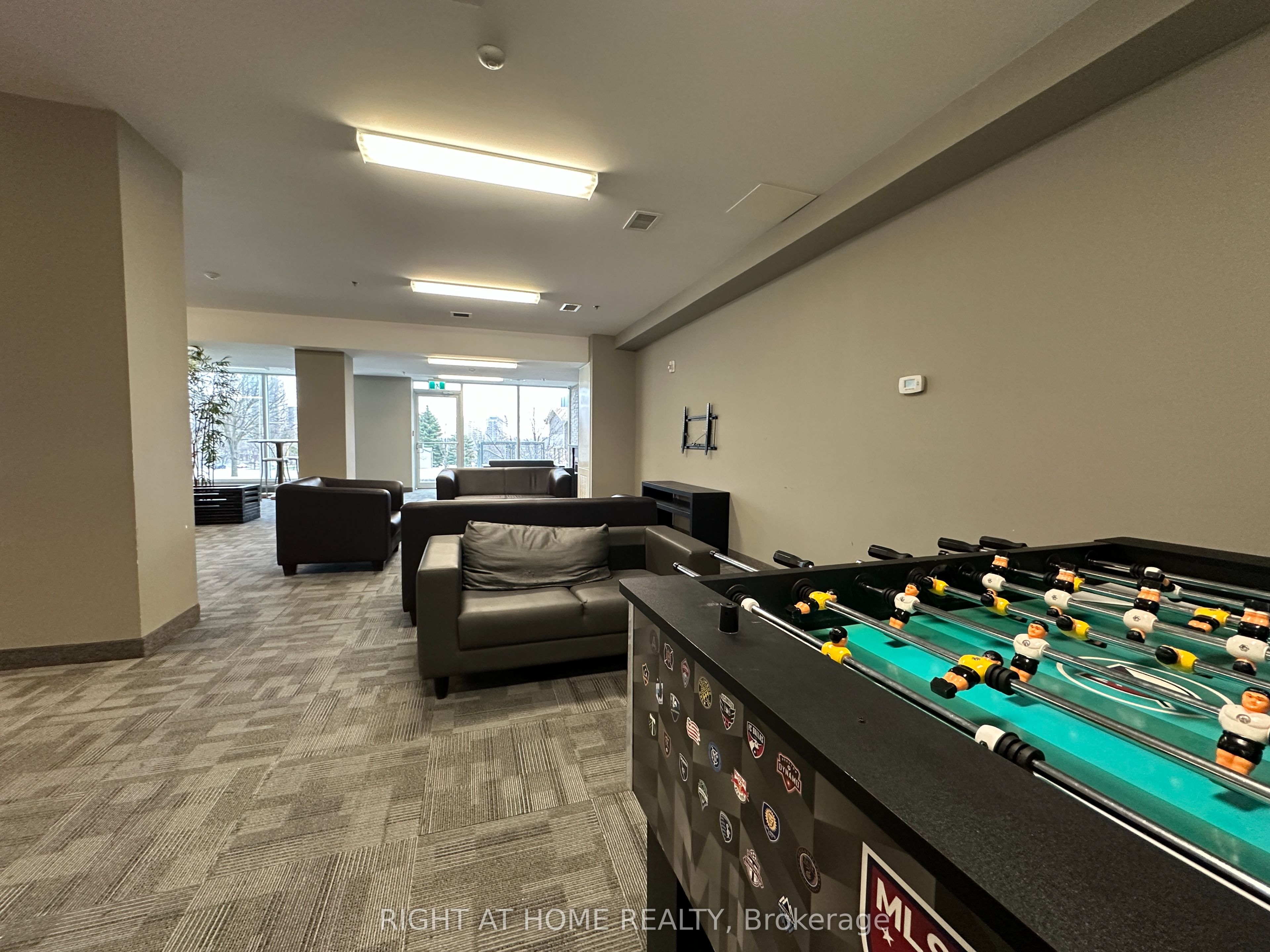 Photo 86 of Unit 604, 251 Hemlock Street, Waterloo — HOMEH
