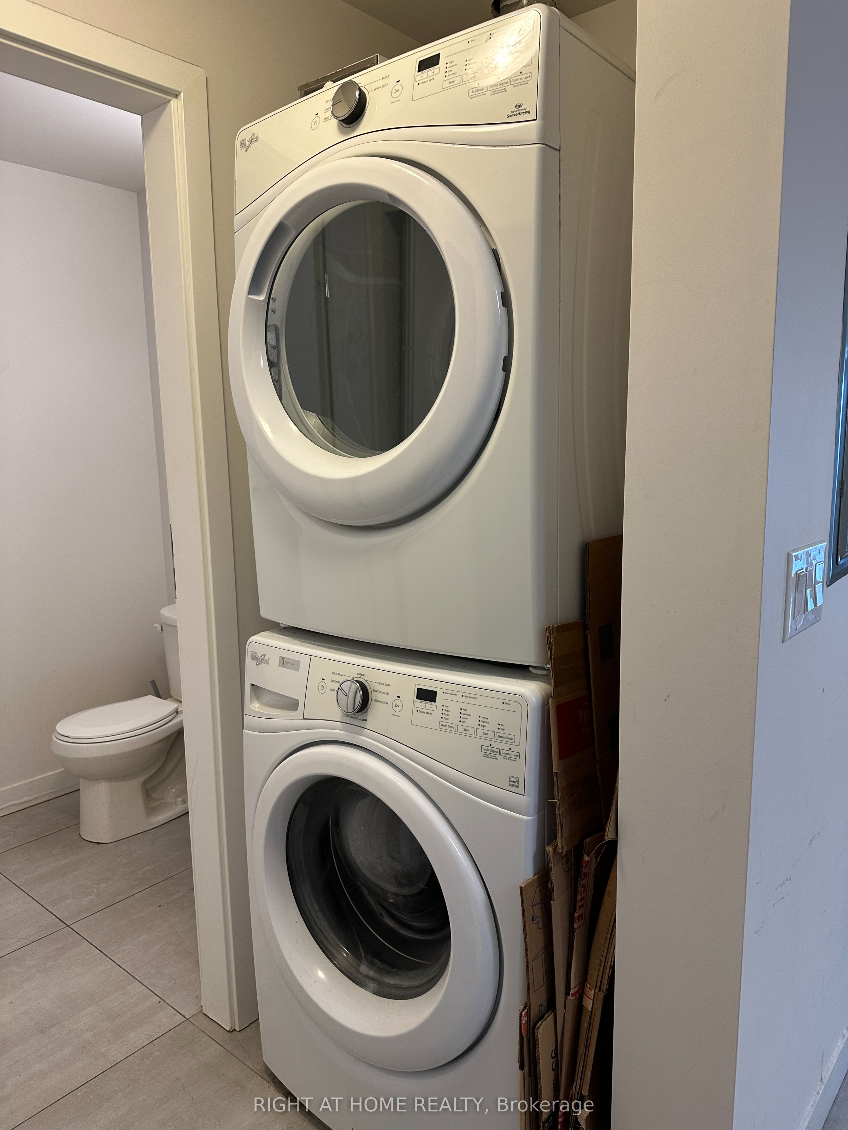 Photo 72 of Unit 604, 251 Hemlock Street, Waterloo — HOMEH