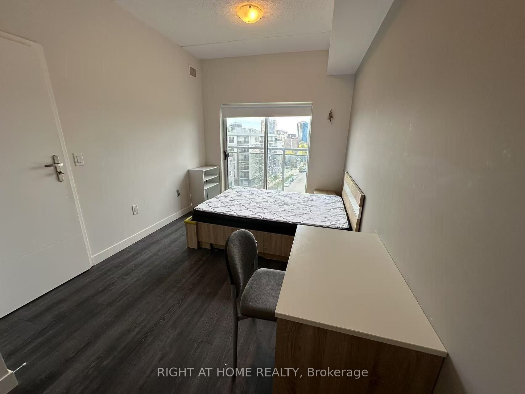 Photo 68 of Unit 604, 251 Hemlock Street, Waterloo — HOMEH