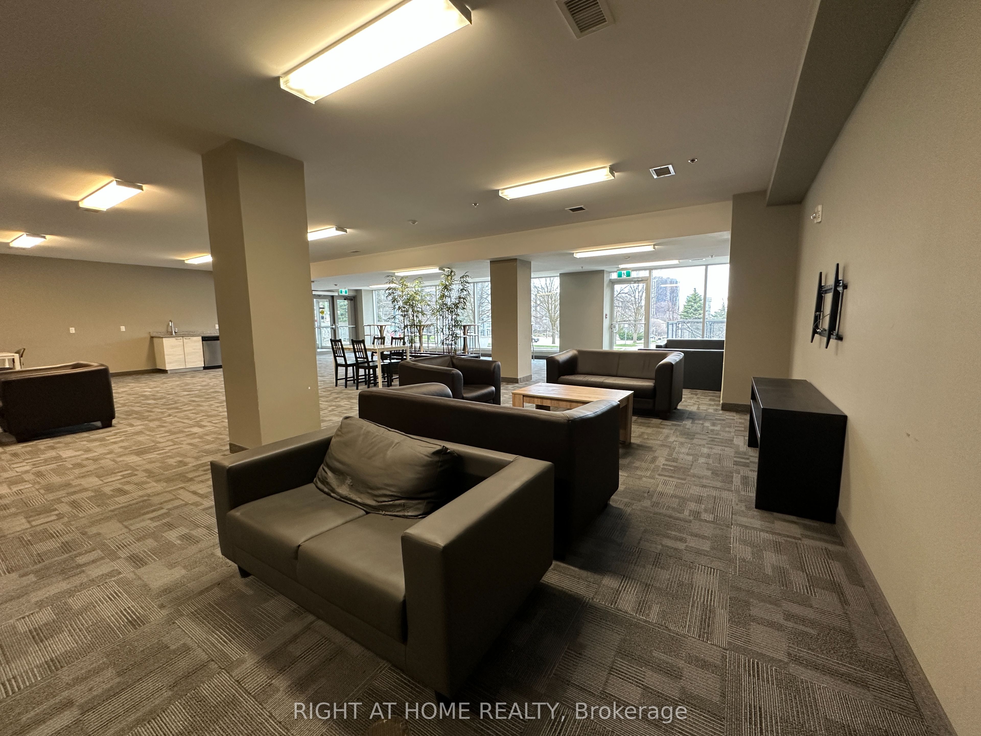 Photo 87 of Unit 604, 251 Hemlock Street, Waterloo — HOMEH