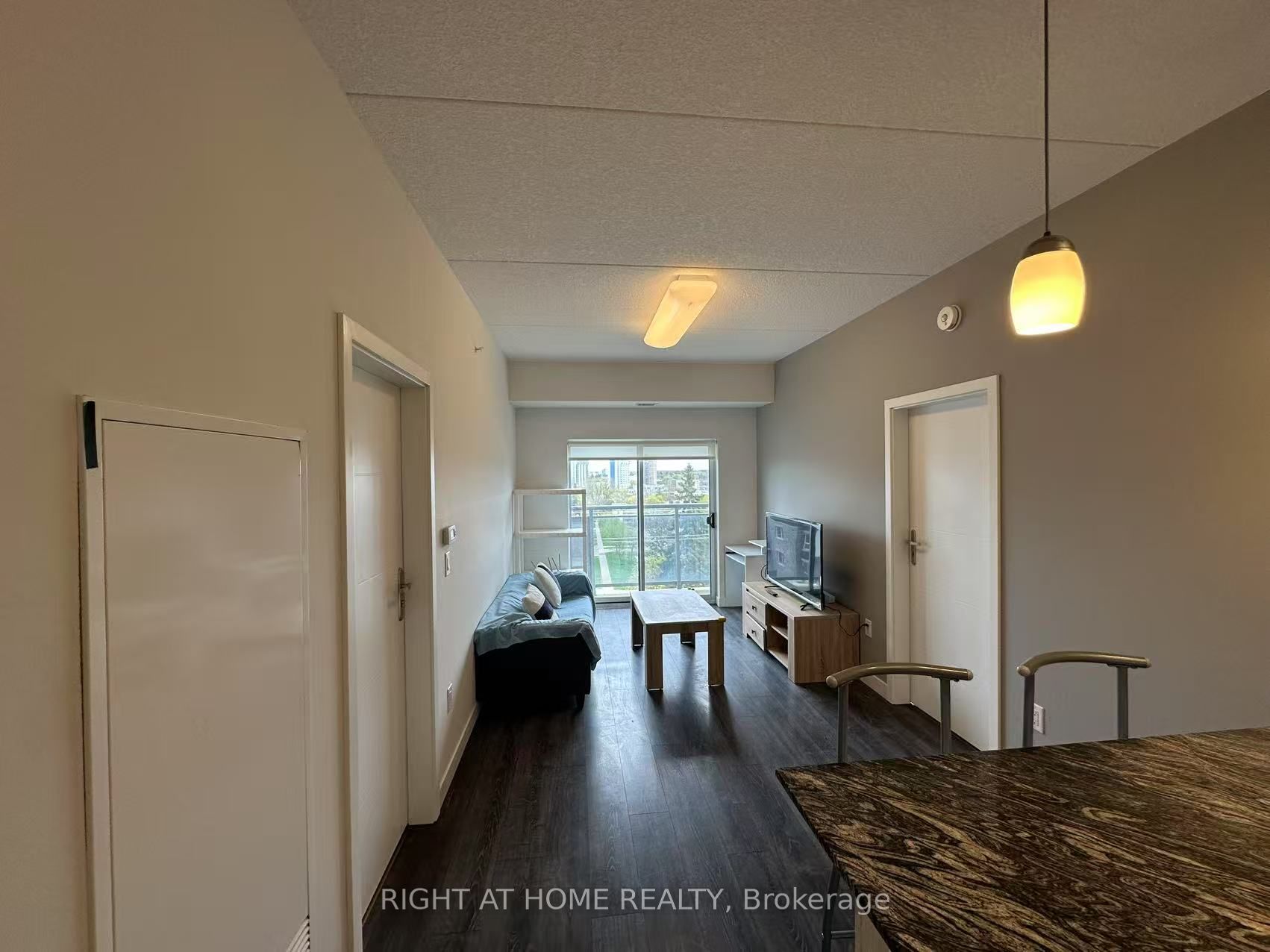 Photo 60 of Unit 604, 251 Hemlock Street, Waterloo — HOMEH