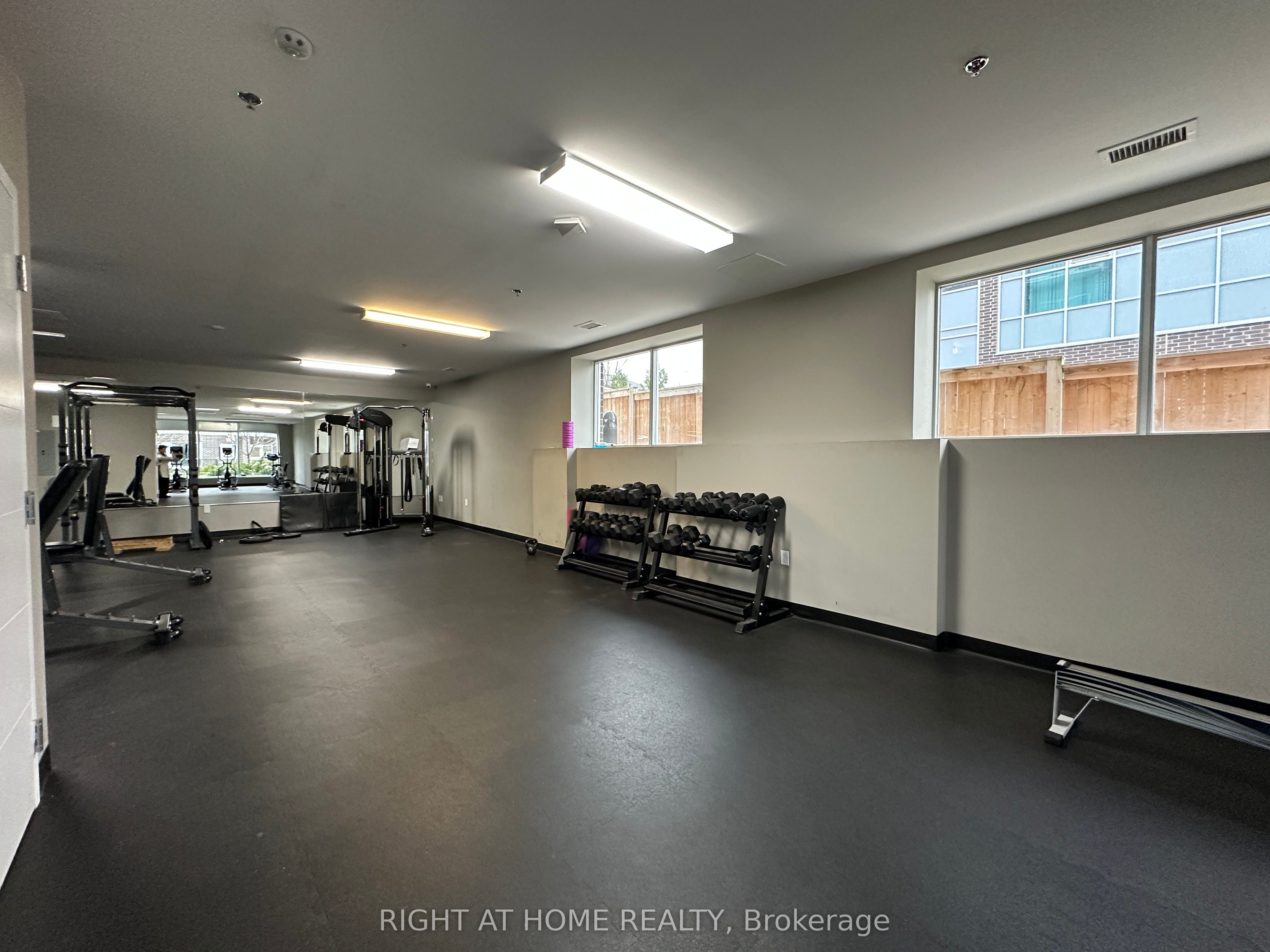 Photo 95 of Unit 604, 251 Hemlock Street, Waterloo — HOMEH