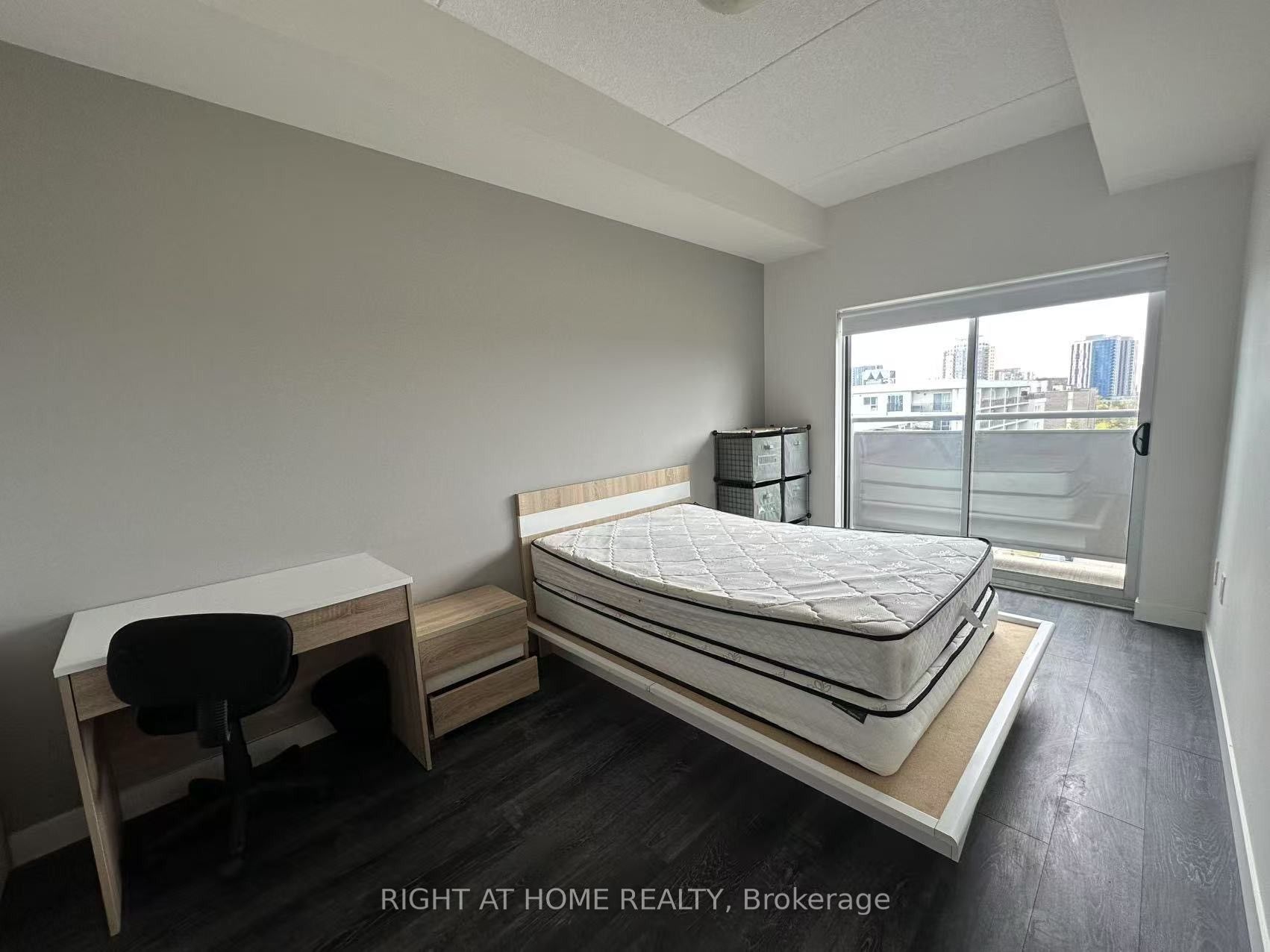 Photo 70 of Unit 604, 251 Hemlock Street, Waterloo — HOMEH