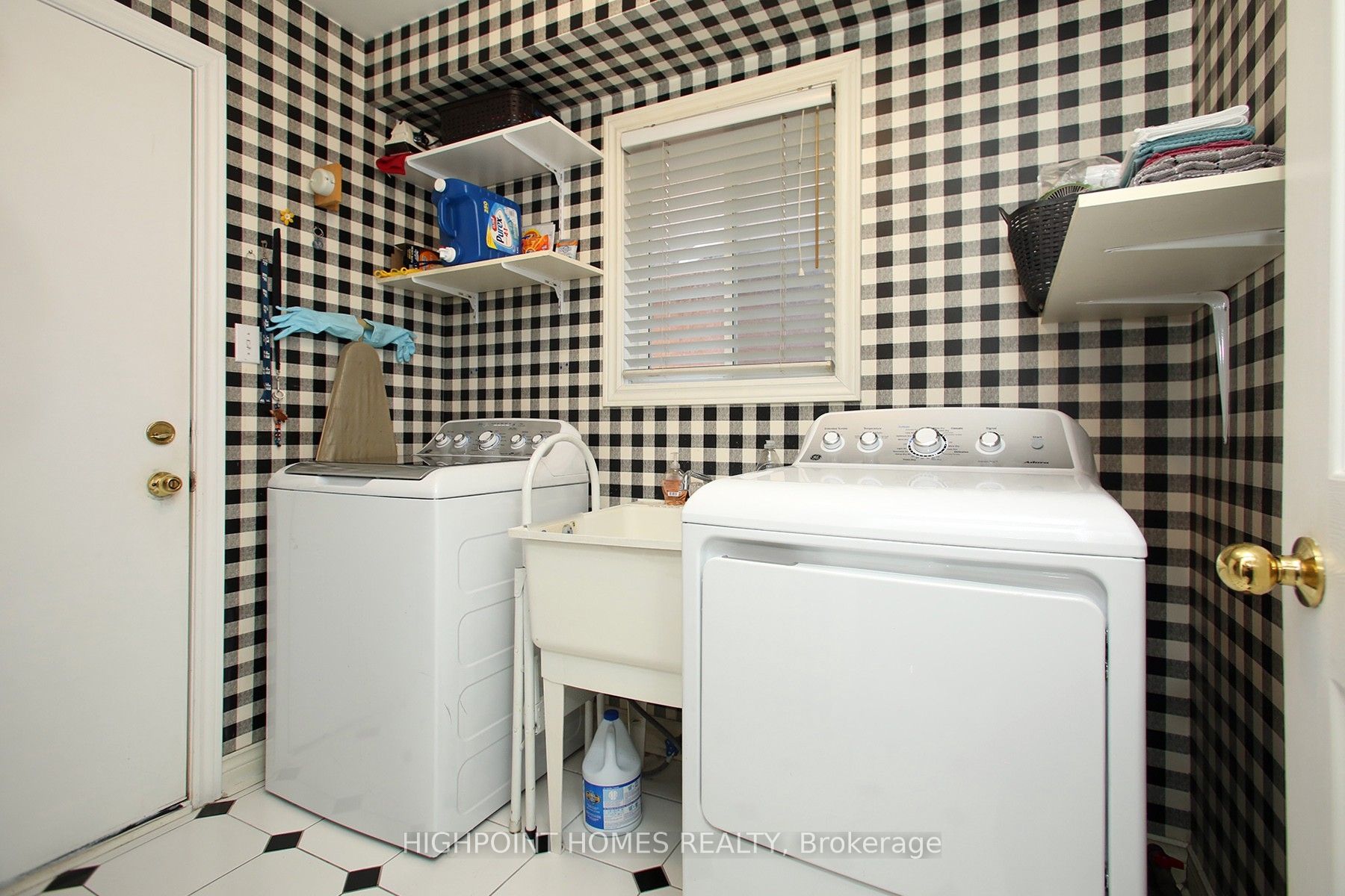 Photo 57 of 71 Parnell Crescent, Whitby, Pringle Creek — HOMEH
