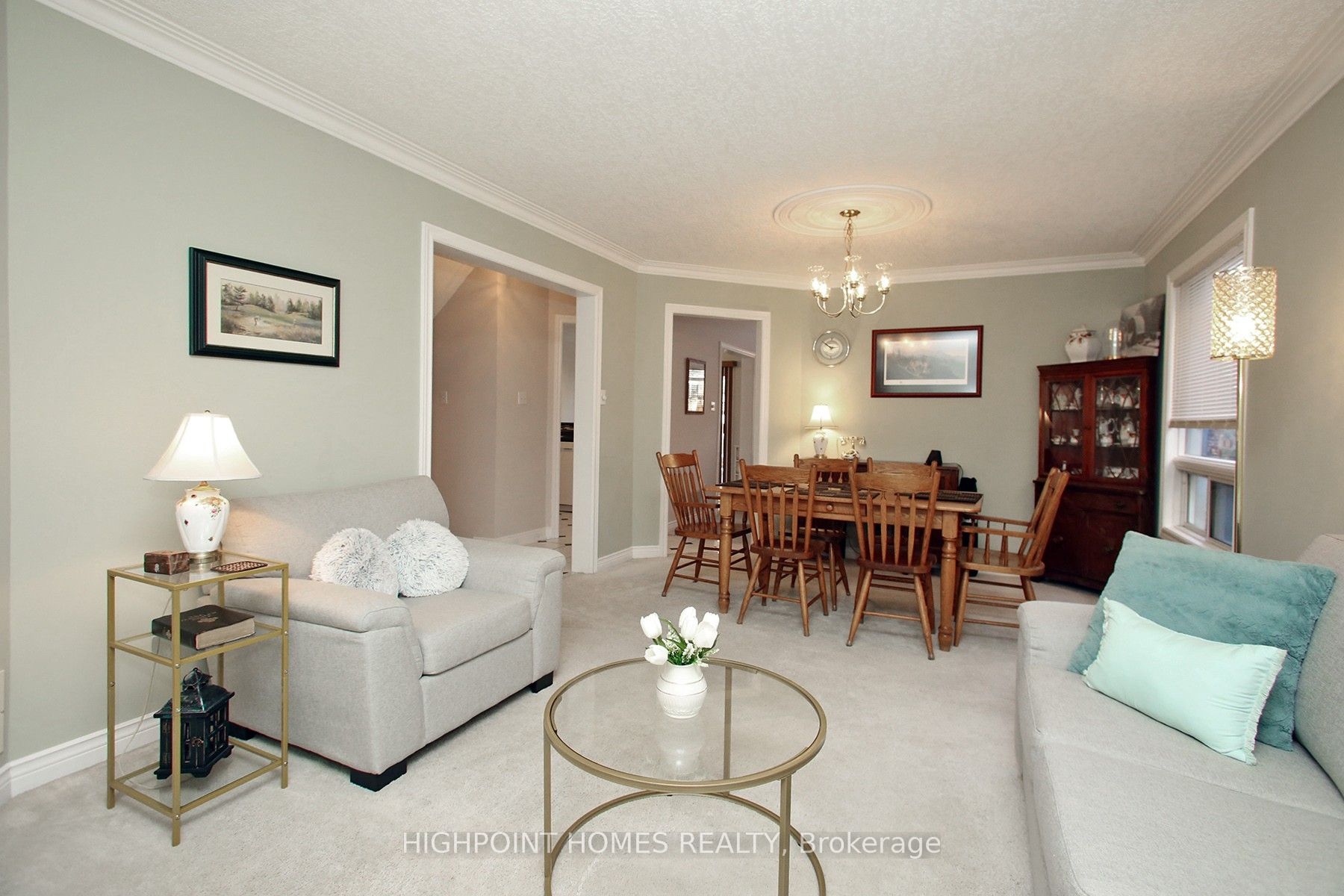 Photo 38 of 71 Parnell Crescent, Whitby, Pringle Creek — HOMEH