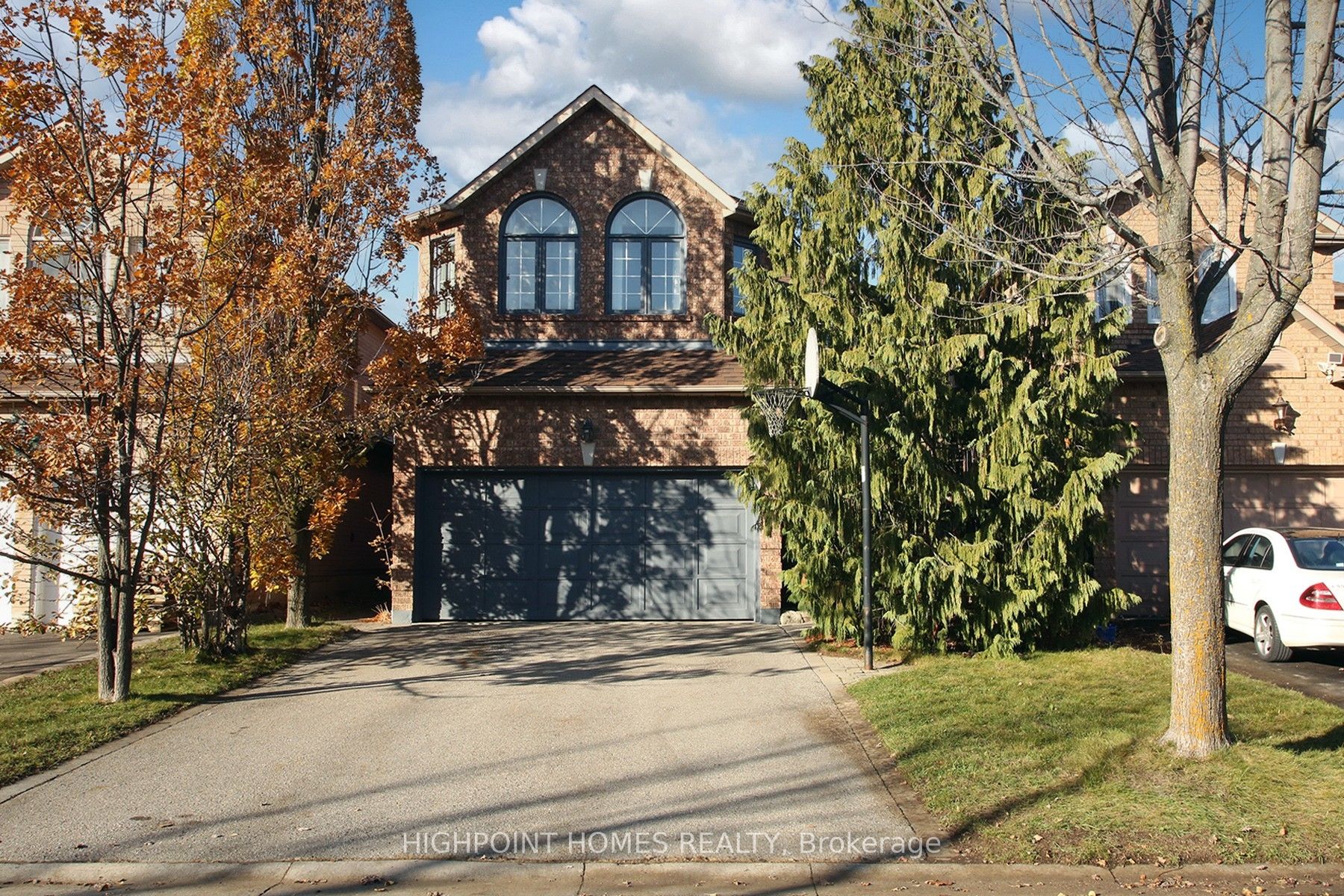 Photo 2 of 71 Parnell Crescent, Whitby, Pringle Creek — HOMEH