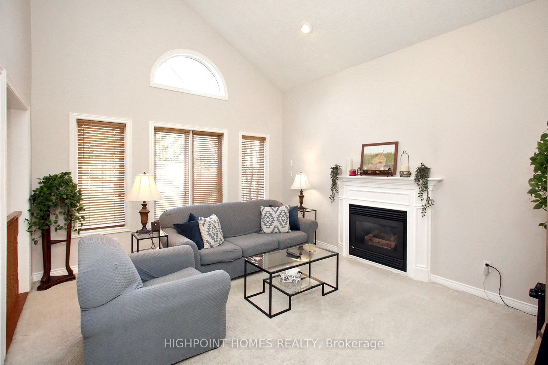 Photo 44 of 71 Parnell Crescent, Whitby, Pringle Creek — HOMEH