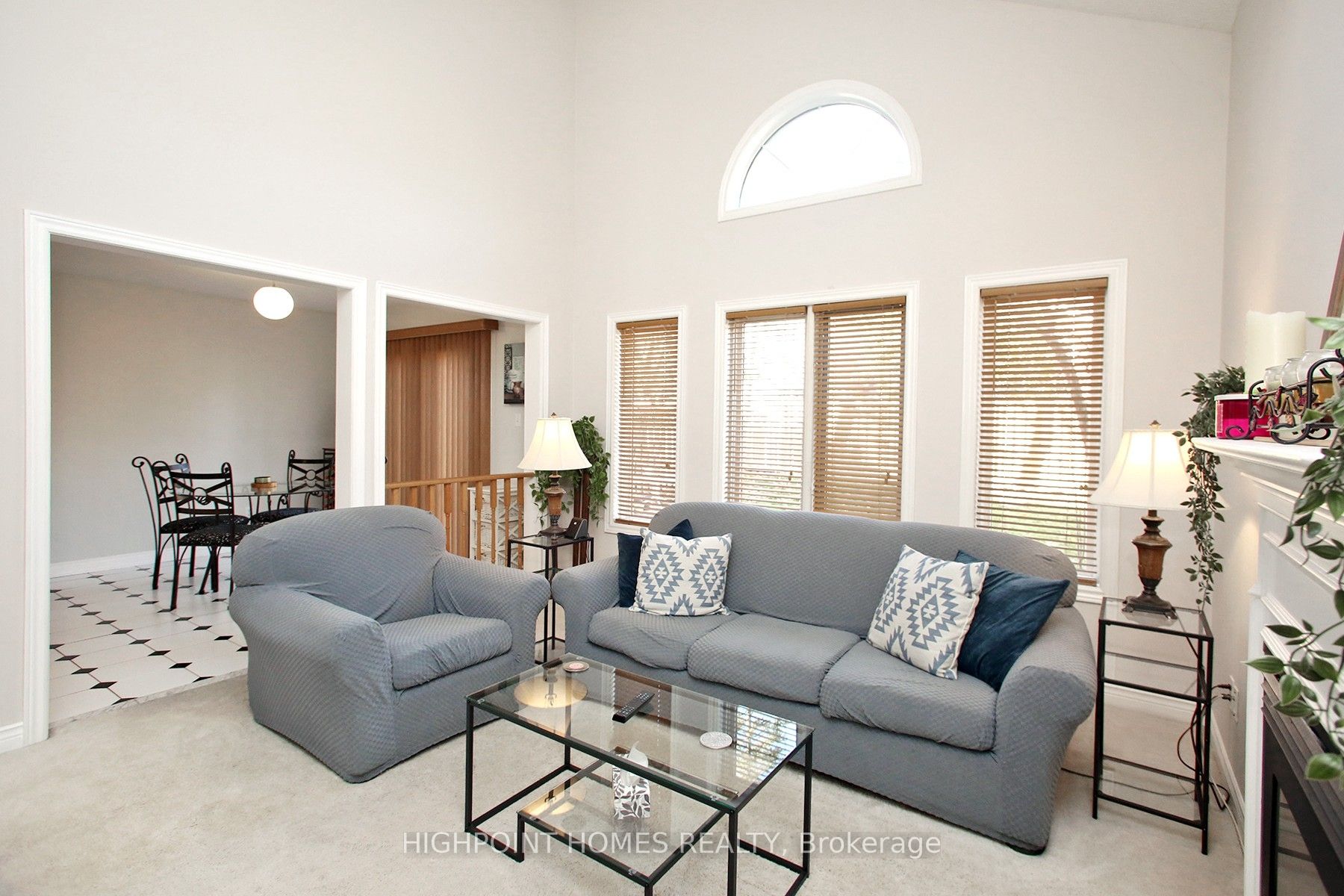 Photo 42 of 71 Parnell Crescent, Whitby, Pringle Creek — HOMEH