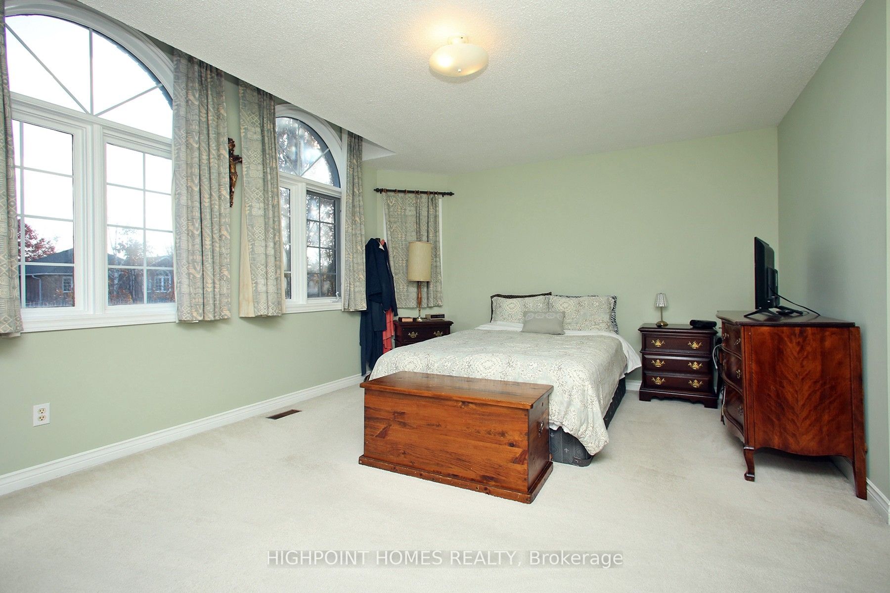 Photo 48 of 71 Parnell Crescent, Whitby, Pringle Creek — HOMEH