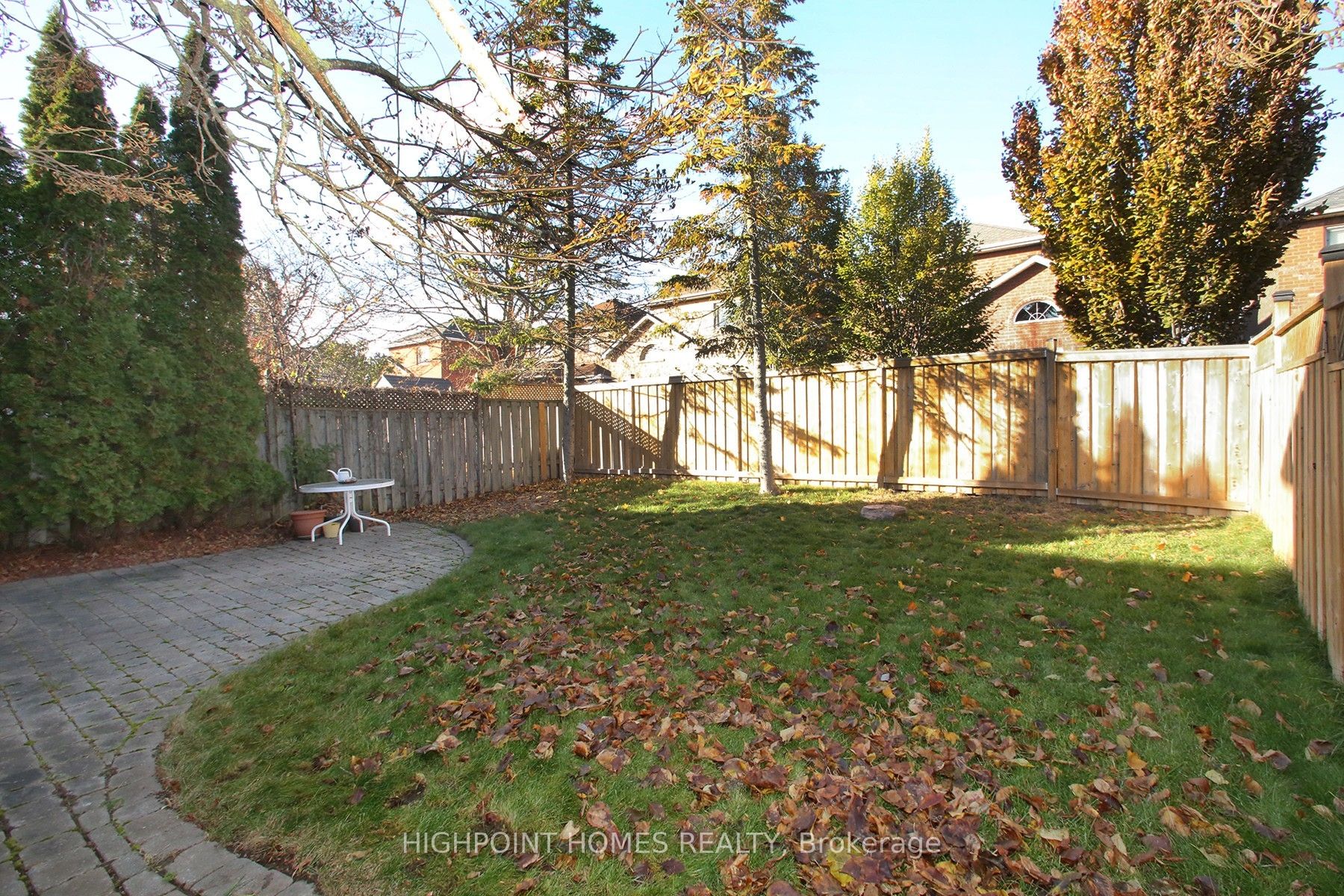 Photo 46 of 71 Parnell Crescent, Whitby, Pringle Creek — HOMEH