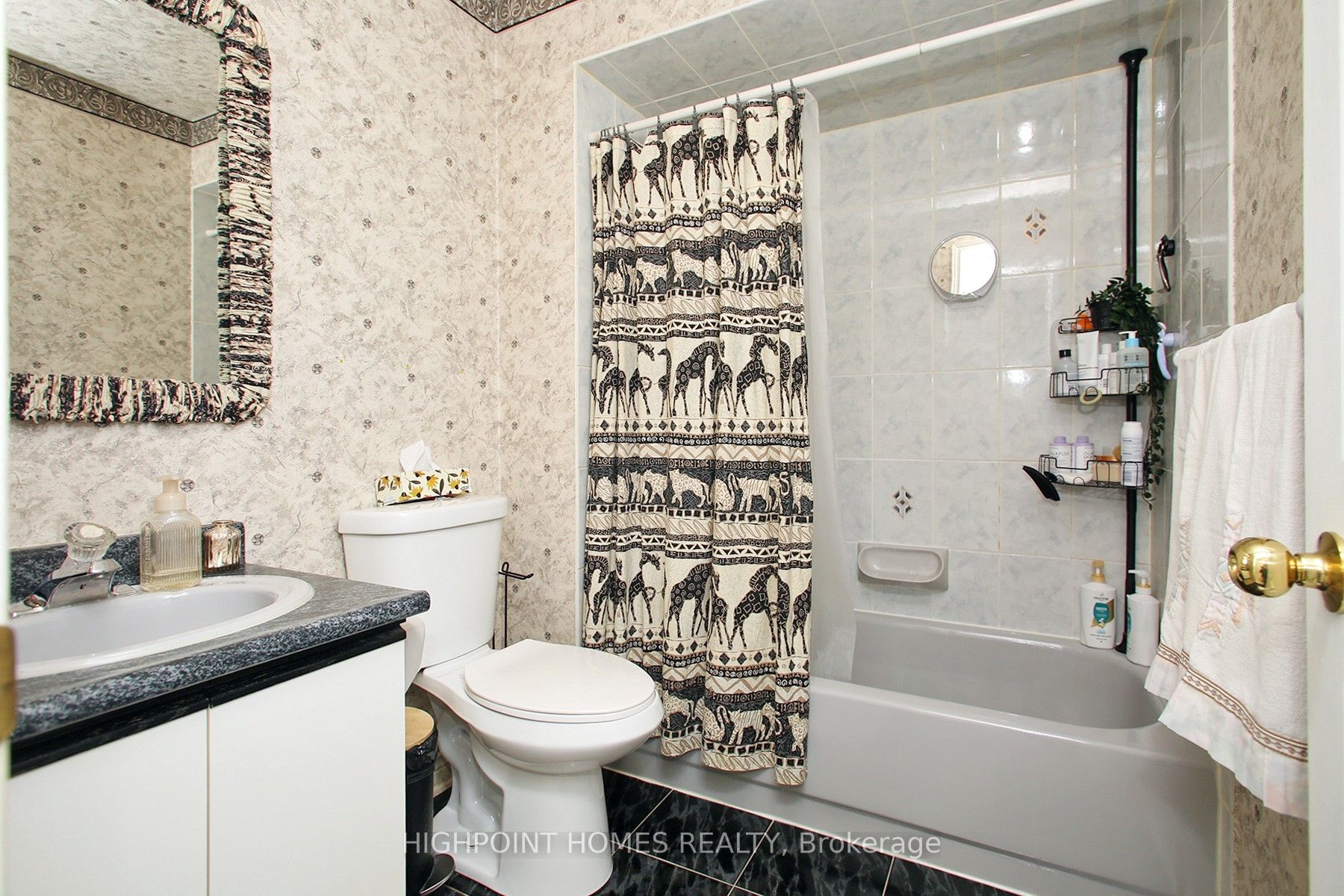 Photo 55 of 71 Parnell Crescent, Whitby, Pringle Creek — HOMEH