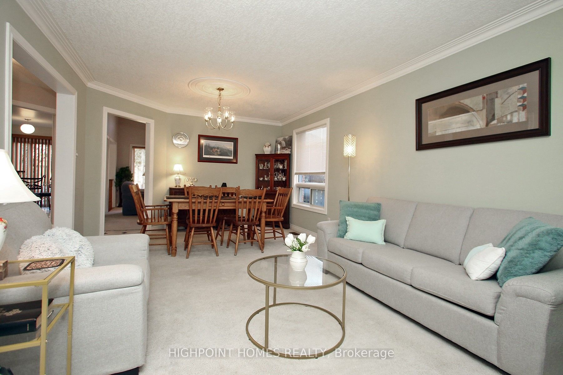 Photo 37 of 71 Parnell Crescent, Whitby, Pringle Creek — HOMEH