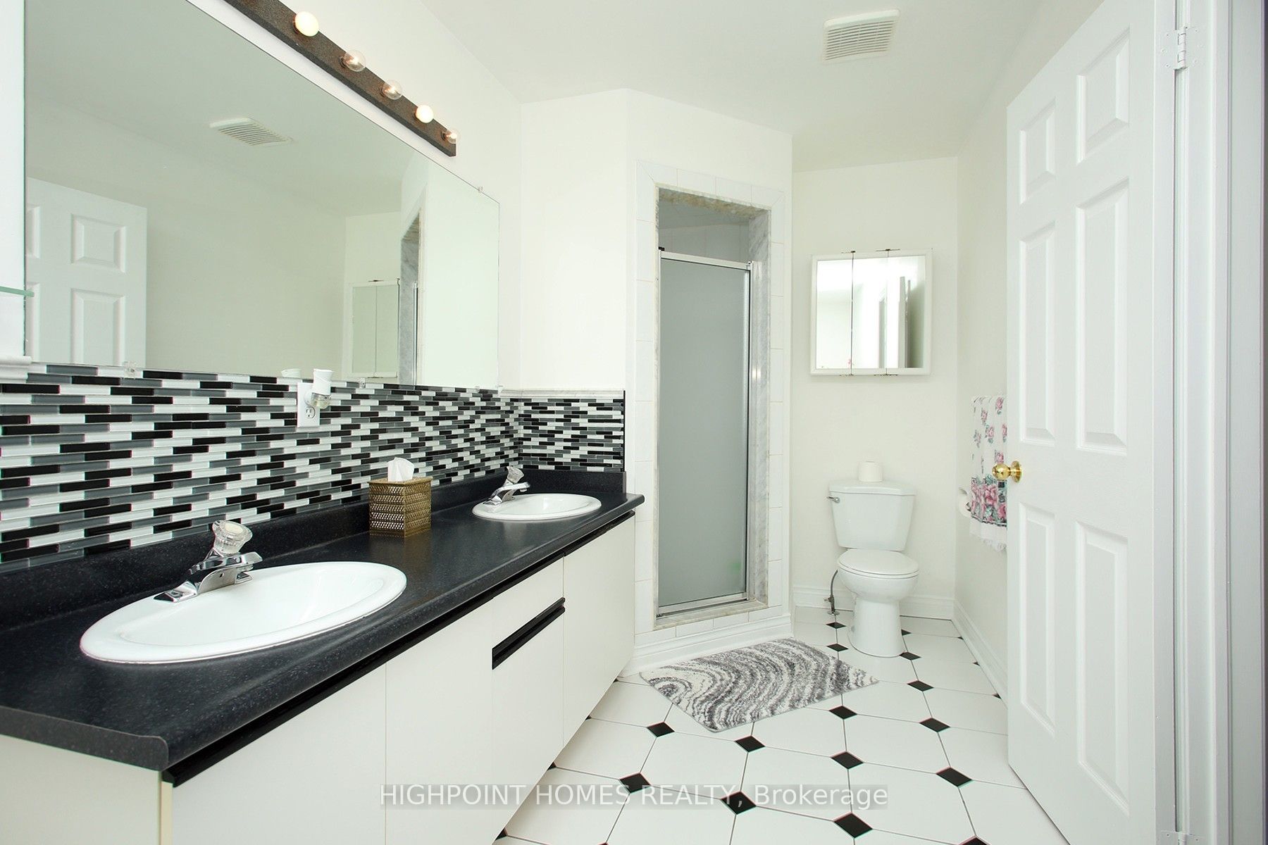 Photo 51 of 71 Parnell Crescent, Whitby, Pringle Creek — HOMEH