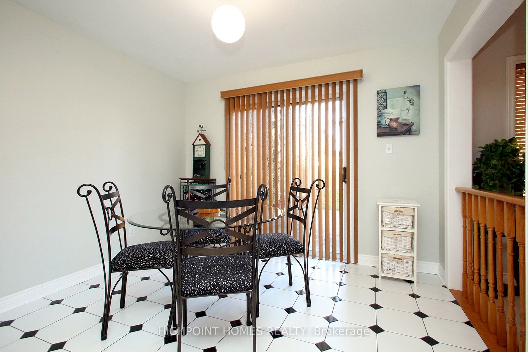 Photo 41 of 71 Parnell Crescent, Whitby, Pringle Creek — HOMEH
