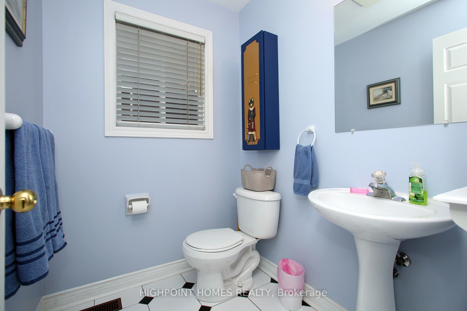 Photo 56 of 71 Parnell Crescent, Whitby, Pringle Creek — HOMEH