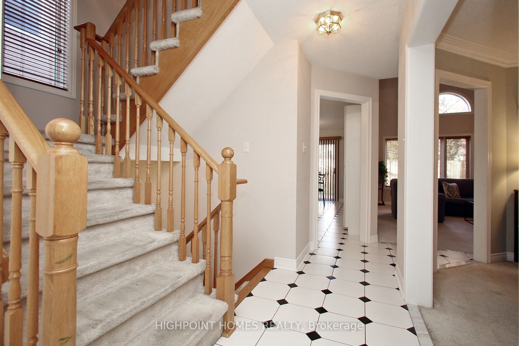 Photo 36 of 71 Parnell Crescent, Whitby, Pringle Creek — HOMEH