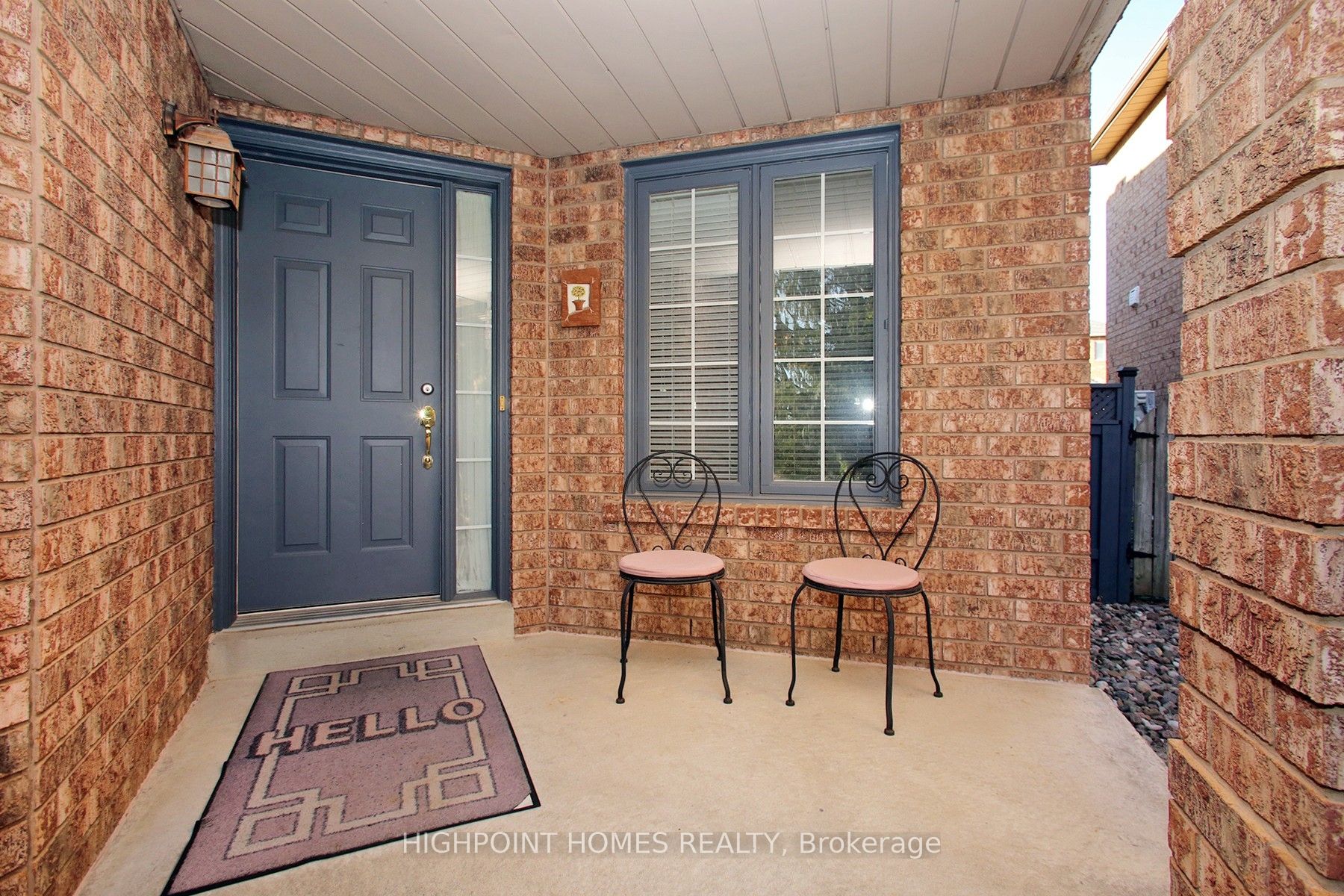 Photo 34 of 71 Parnell Crescent, Whitby, Pringle Creek — HOMEH