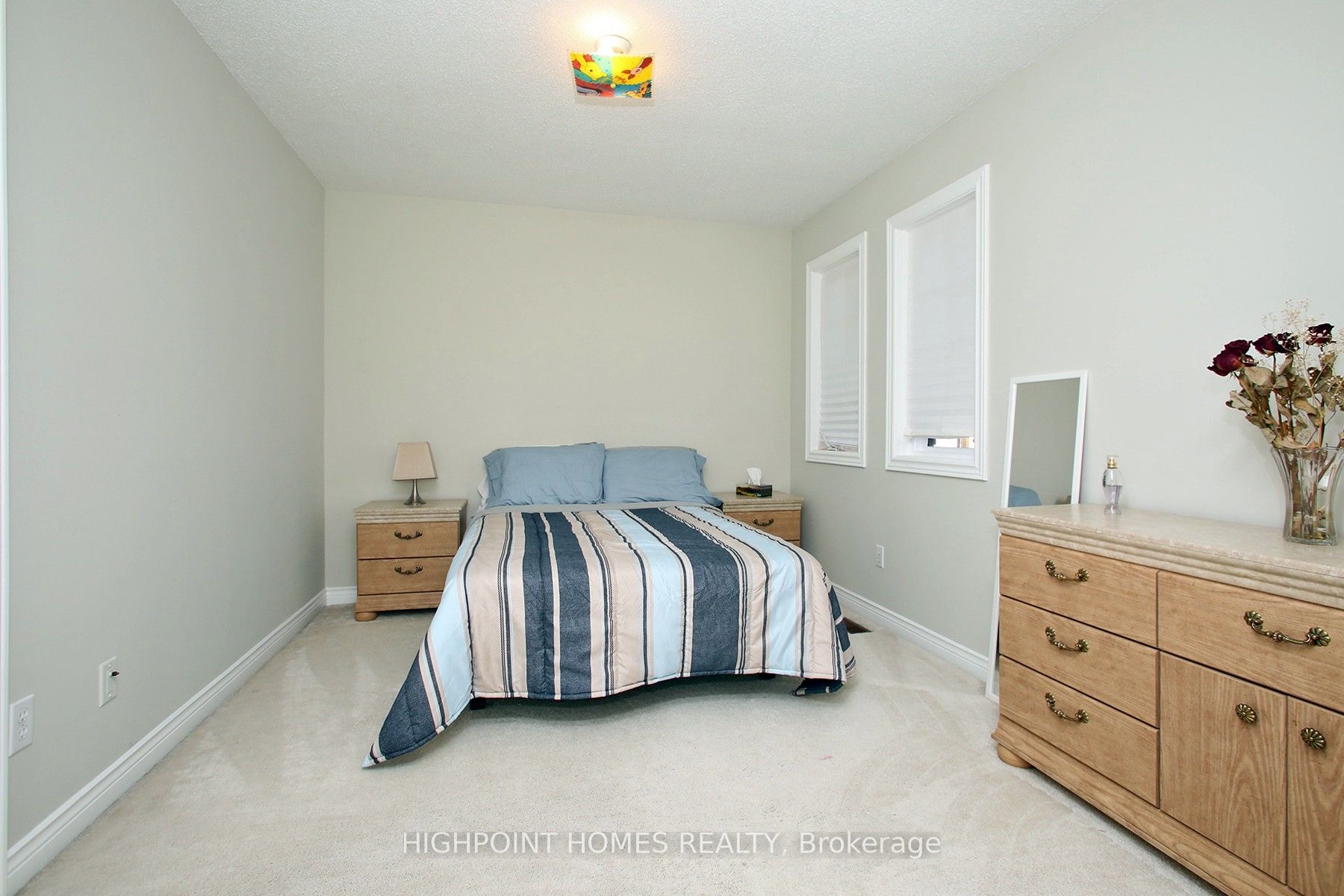 Photo 53 of 71 Parnell Crescent, Whitby, Pringle Creek — HOMEH