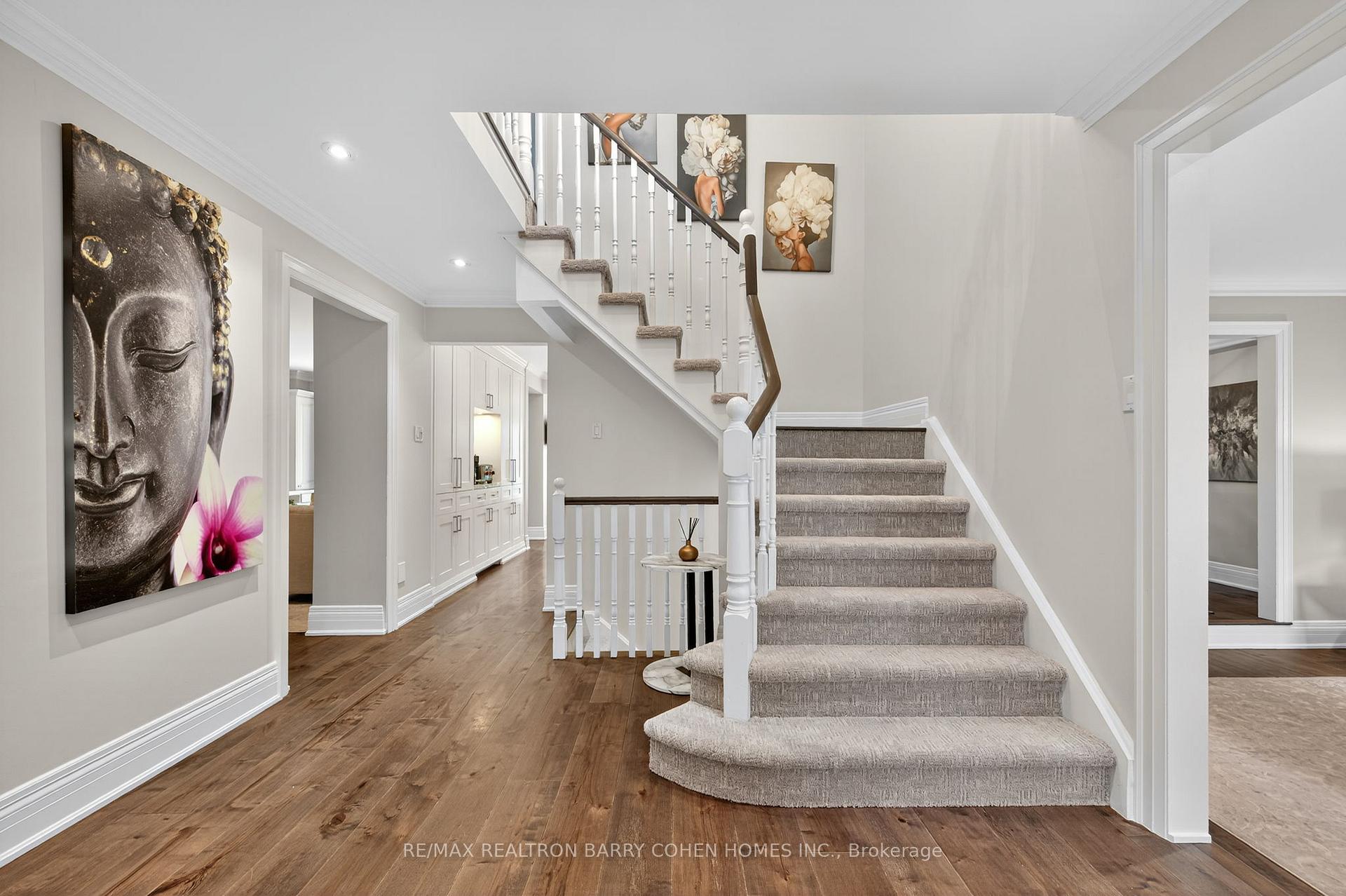 Photo 5 of 18 Cranberry Lane, Aurora, Aurora Highlands — HOMEH