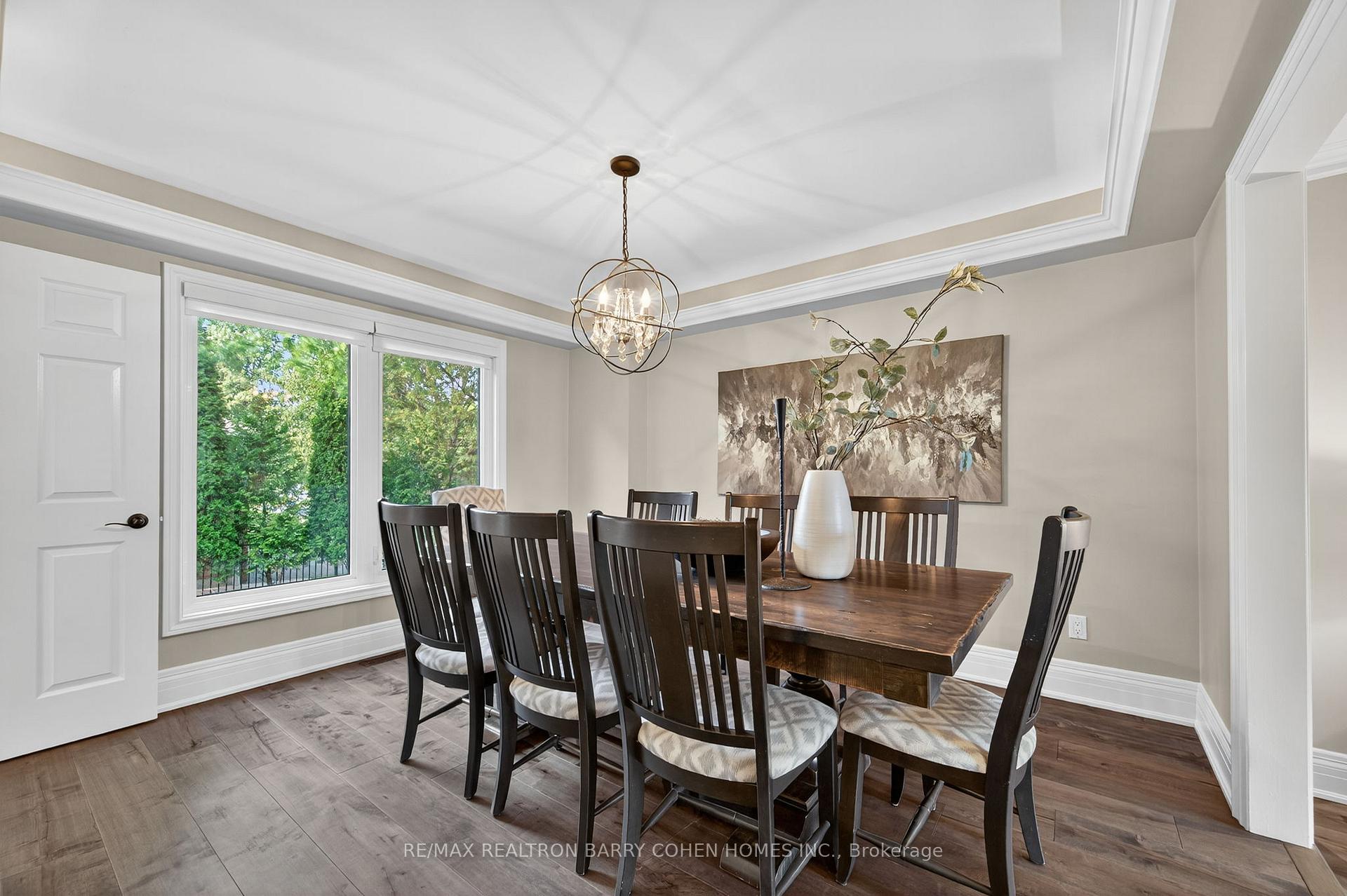 Photo 9 of 18 Cranberry Lane, Aurora, Aurora Highlands — HOMEH