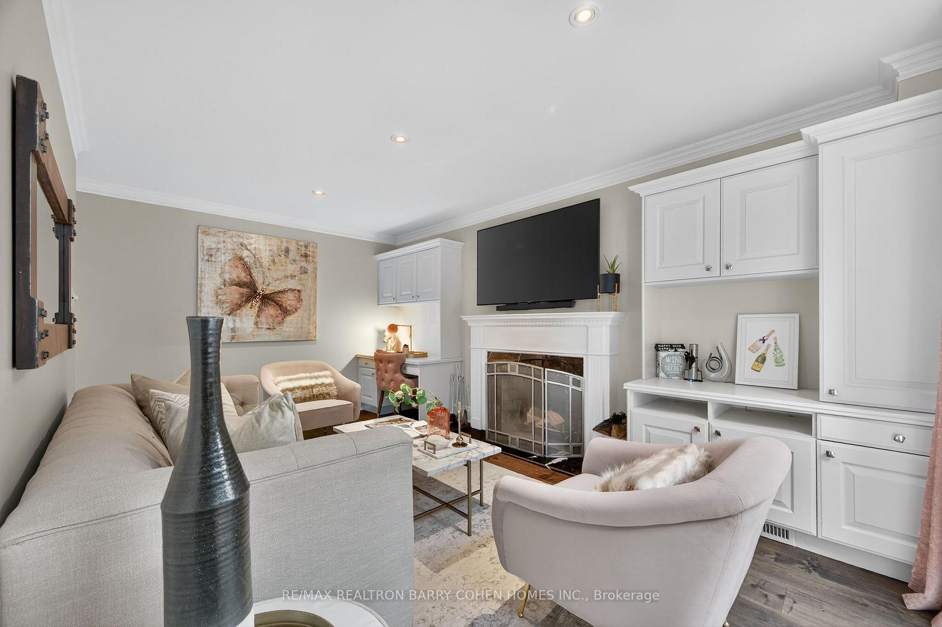Photo 14 of 18 Cranberry Lane, Aurora, Aurora Highlands — HOMEH