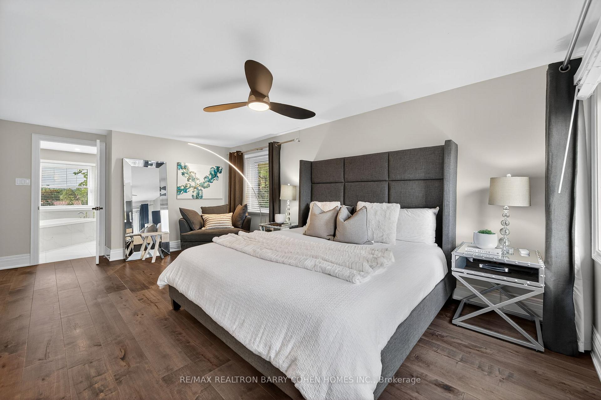 Photo 17 of 18 Cranberry Lane, Aurora, Aurora Highlands — HOMEH